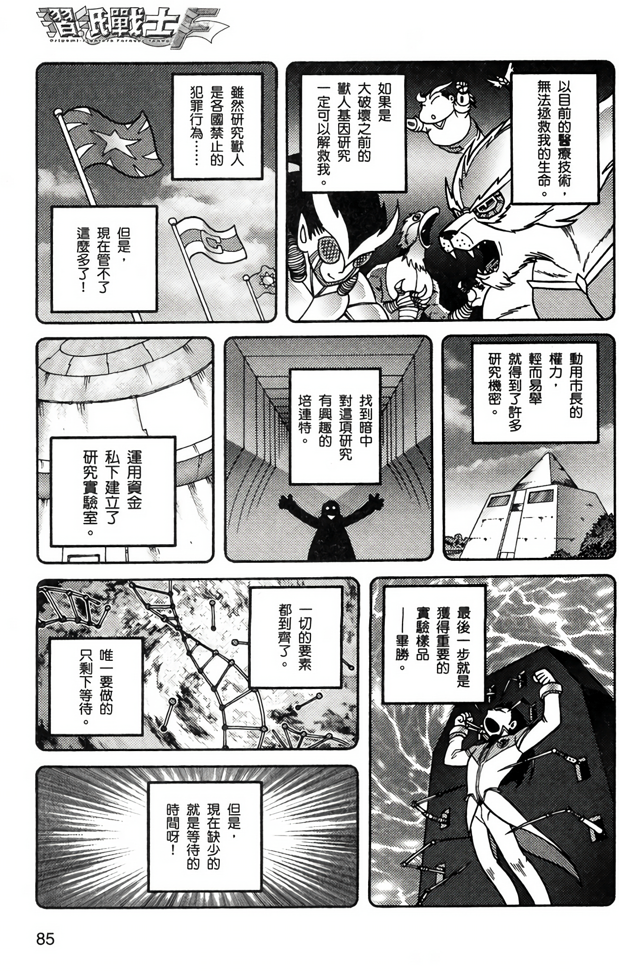 Page 85