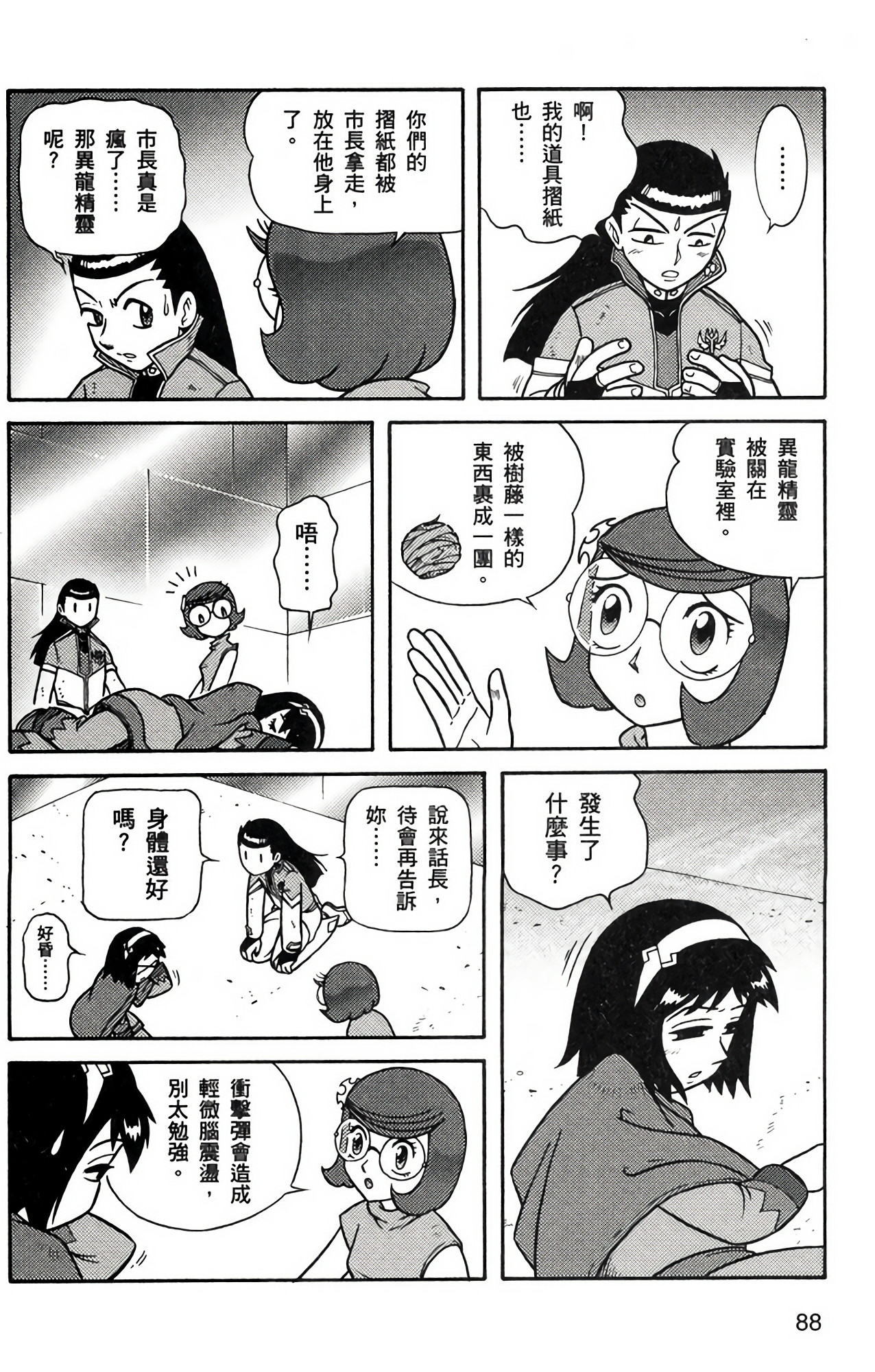 Page 88