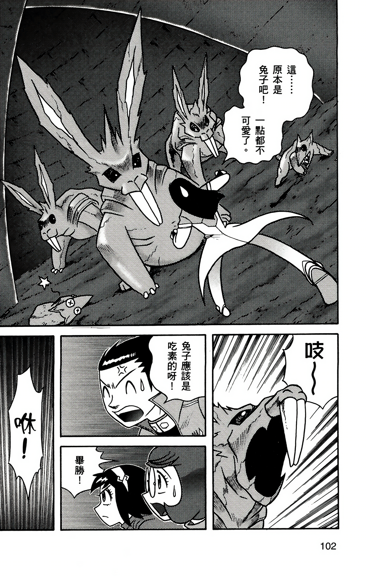 Page 102