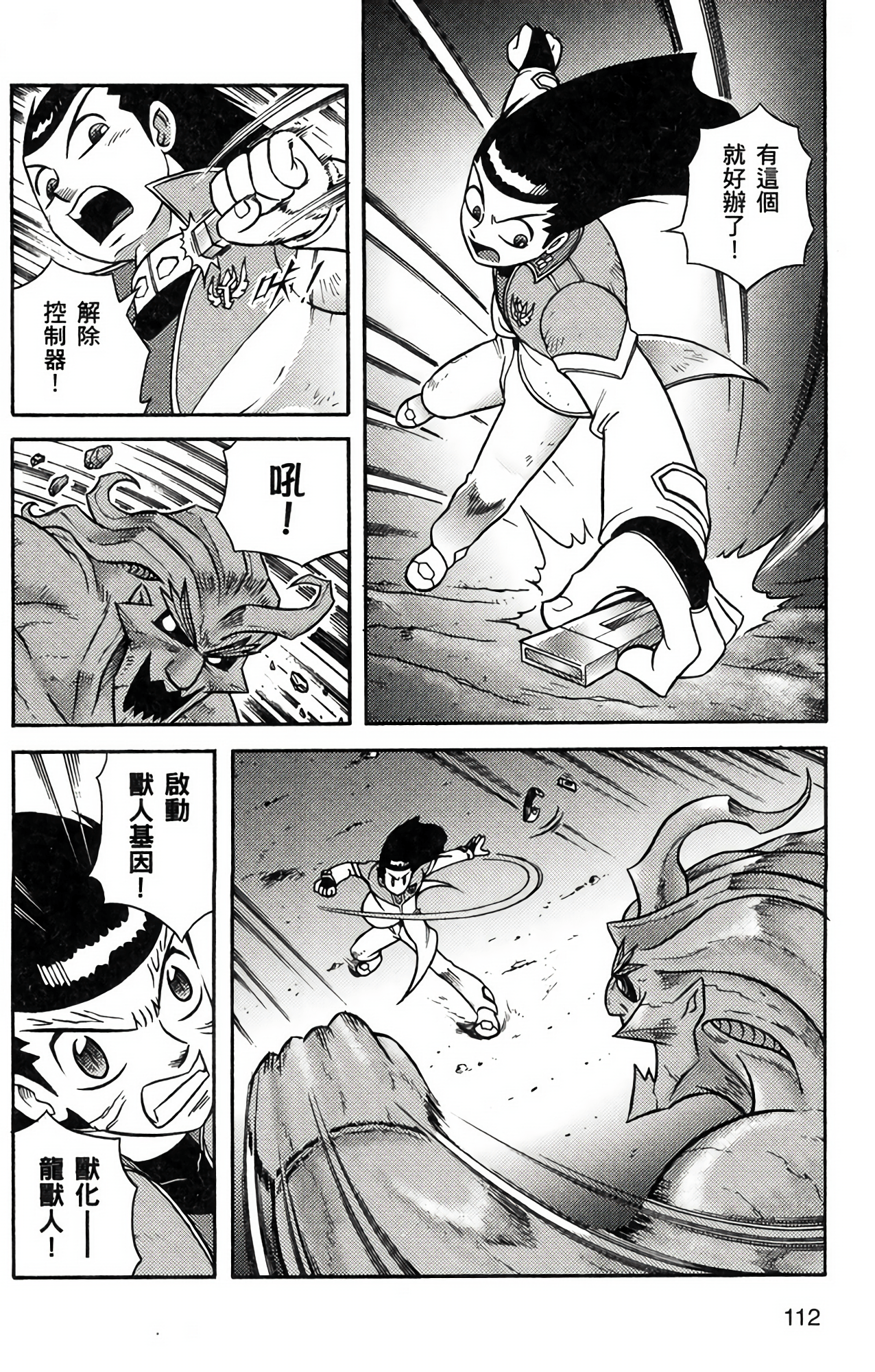 Page 112