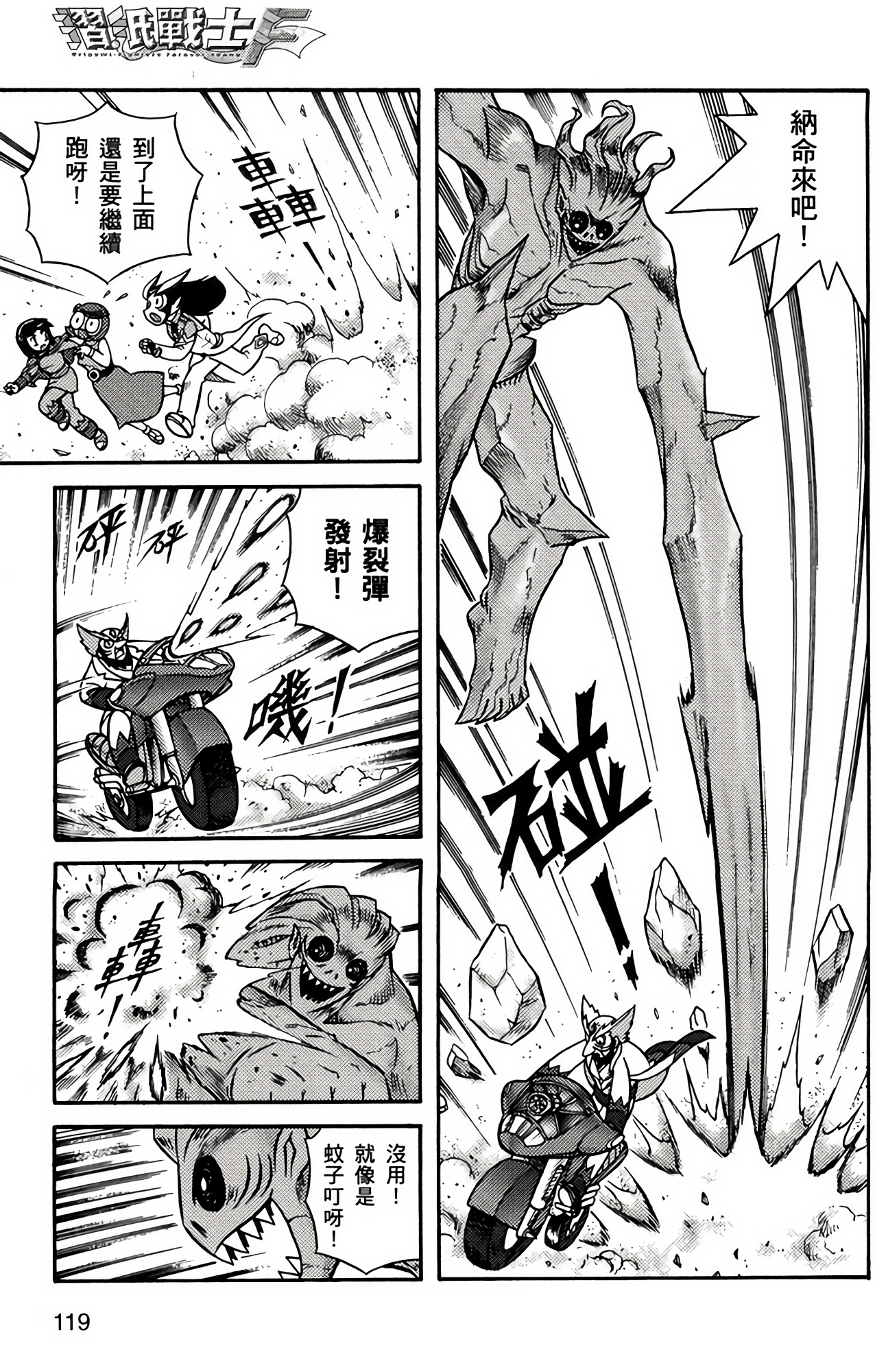 Page 119
