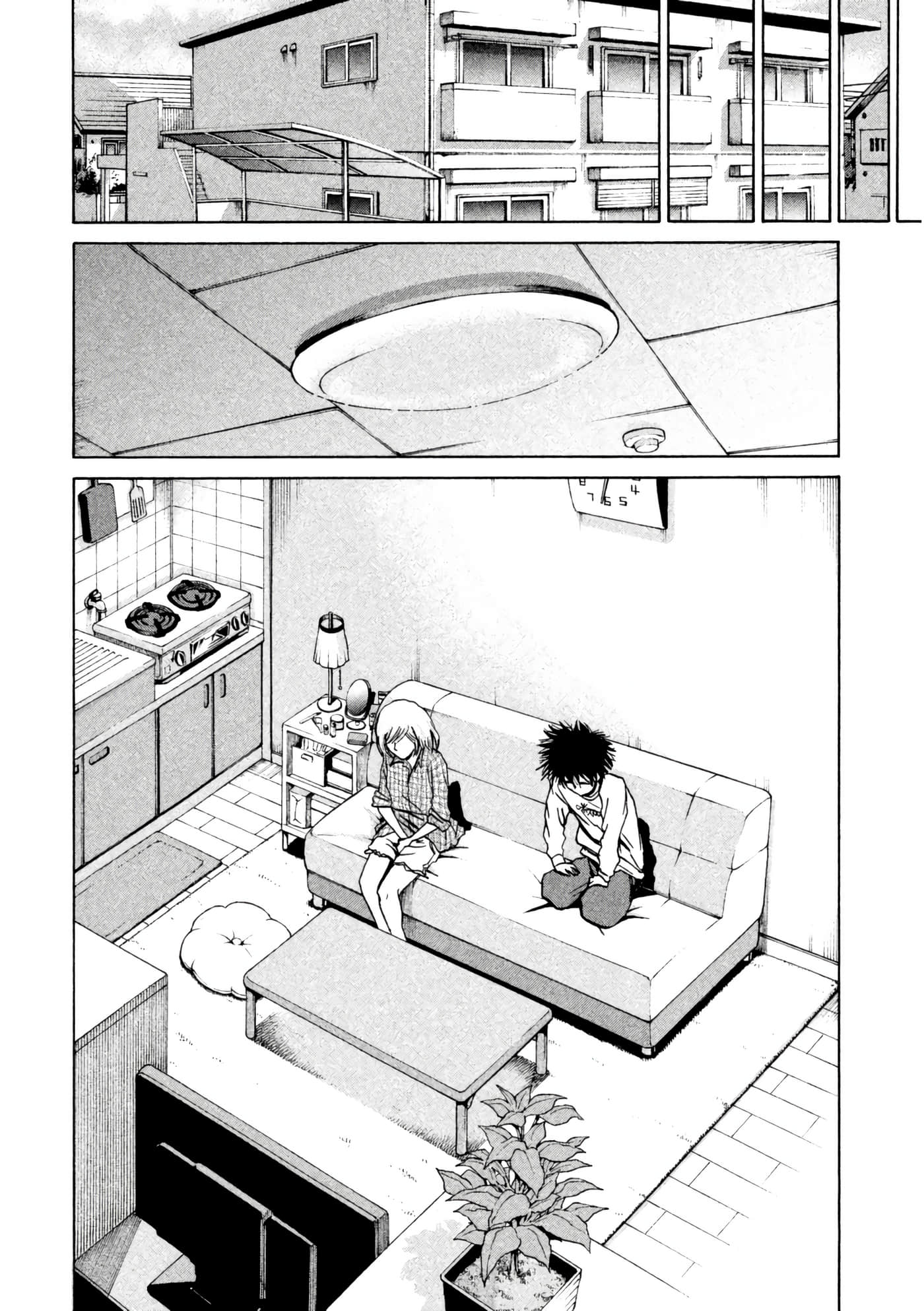 Page 135