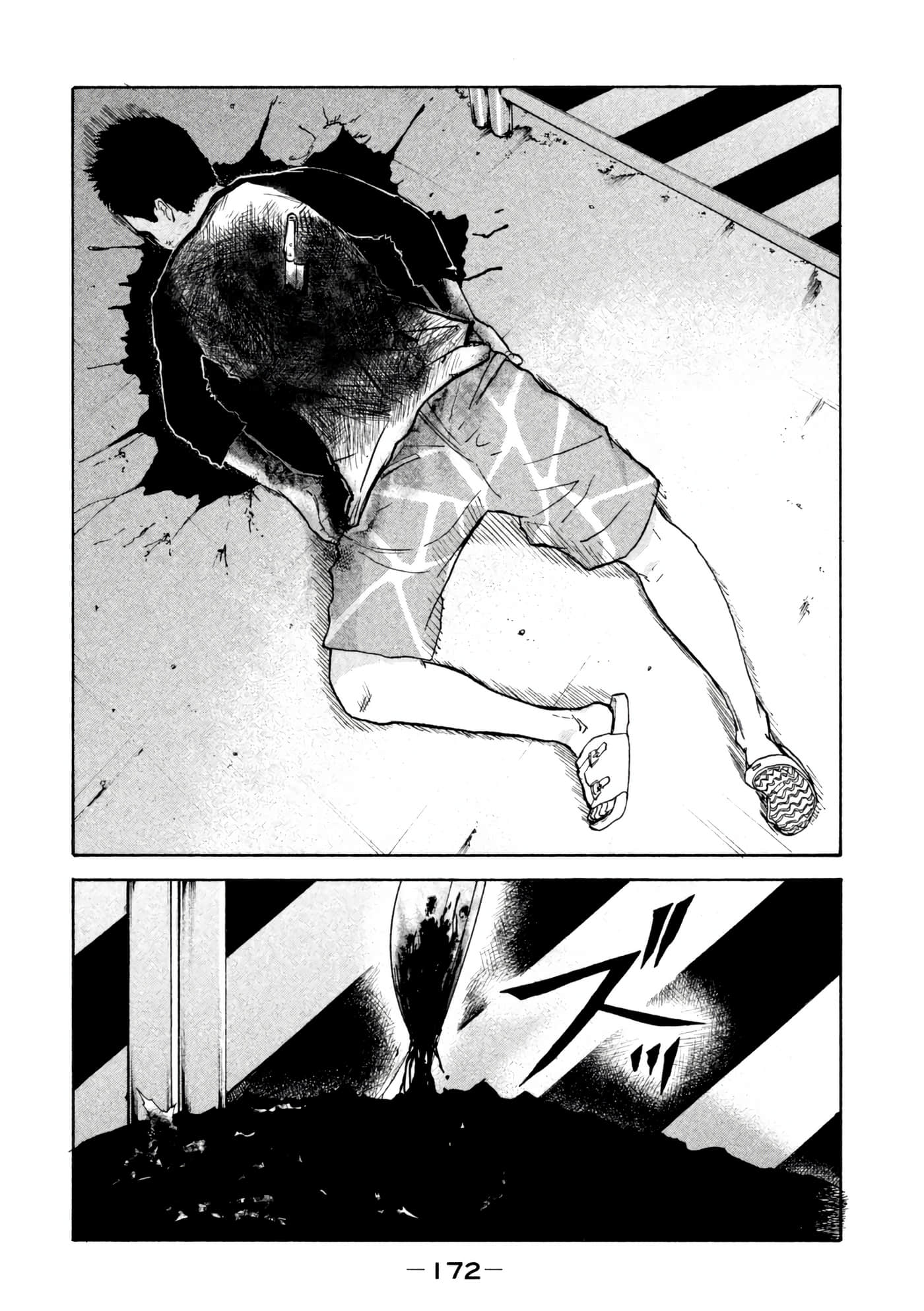 Page 172