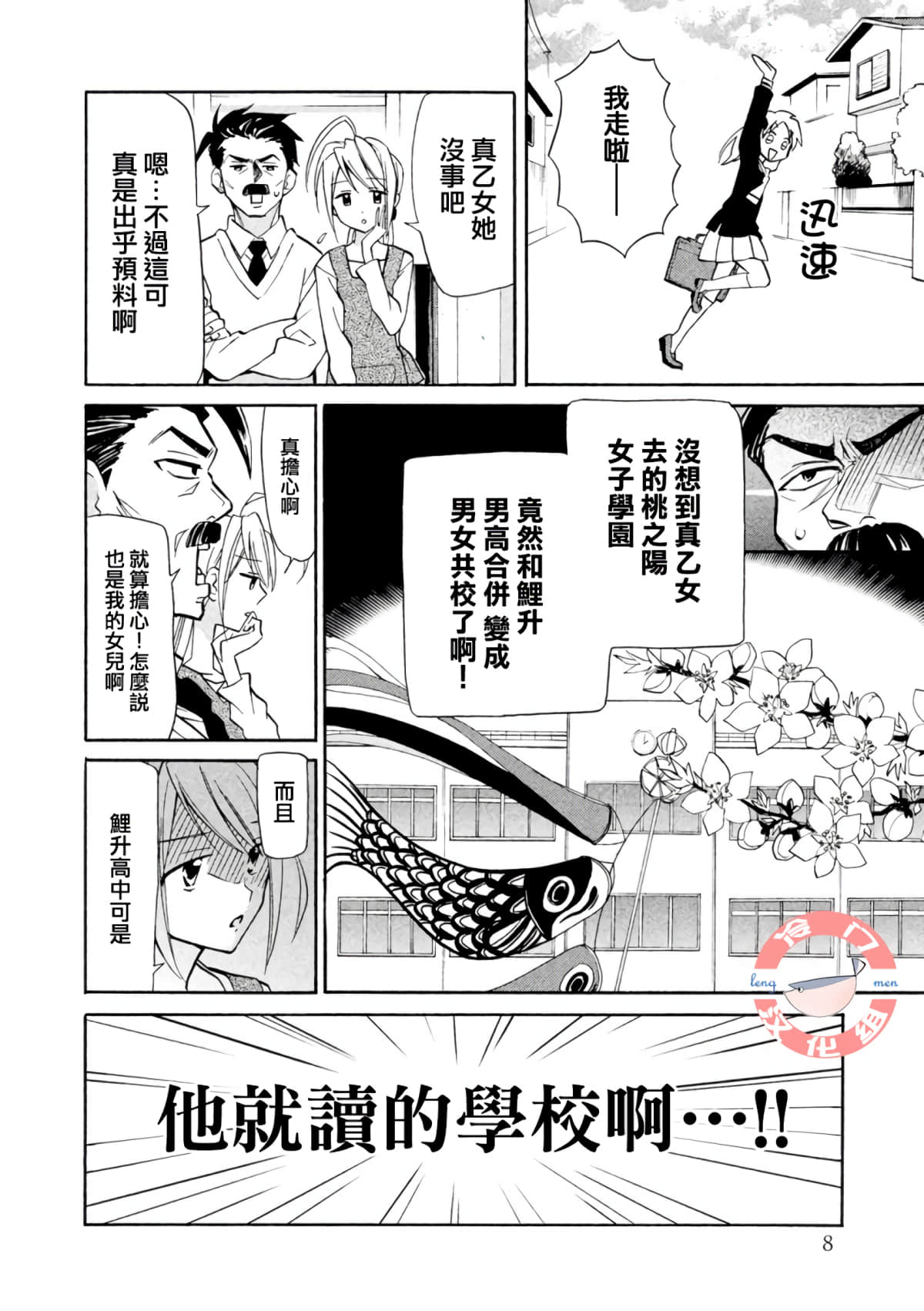 Page 8