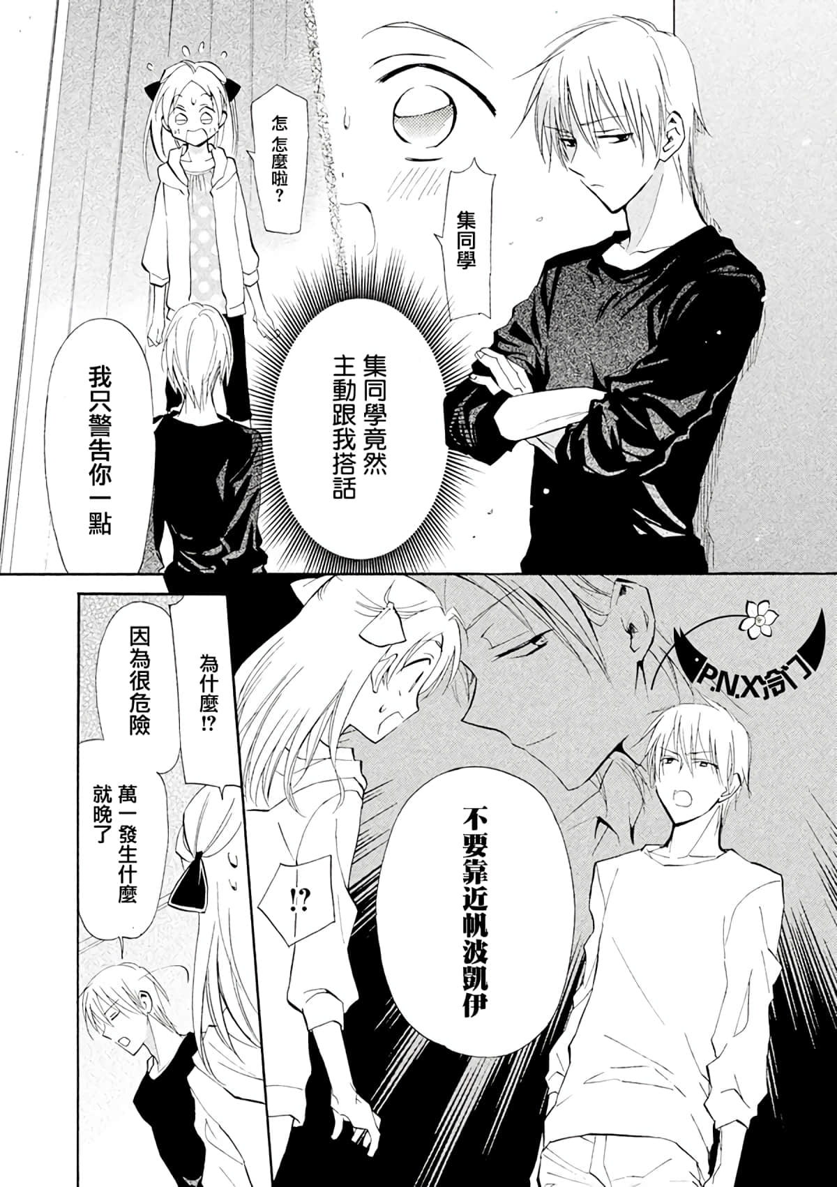 第 13 页