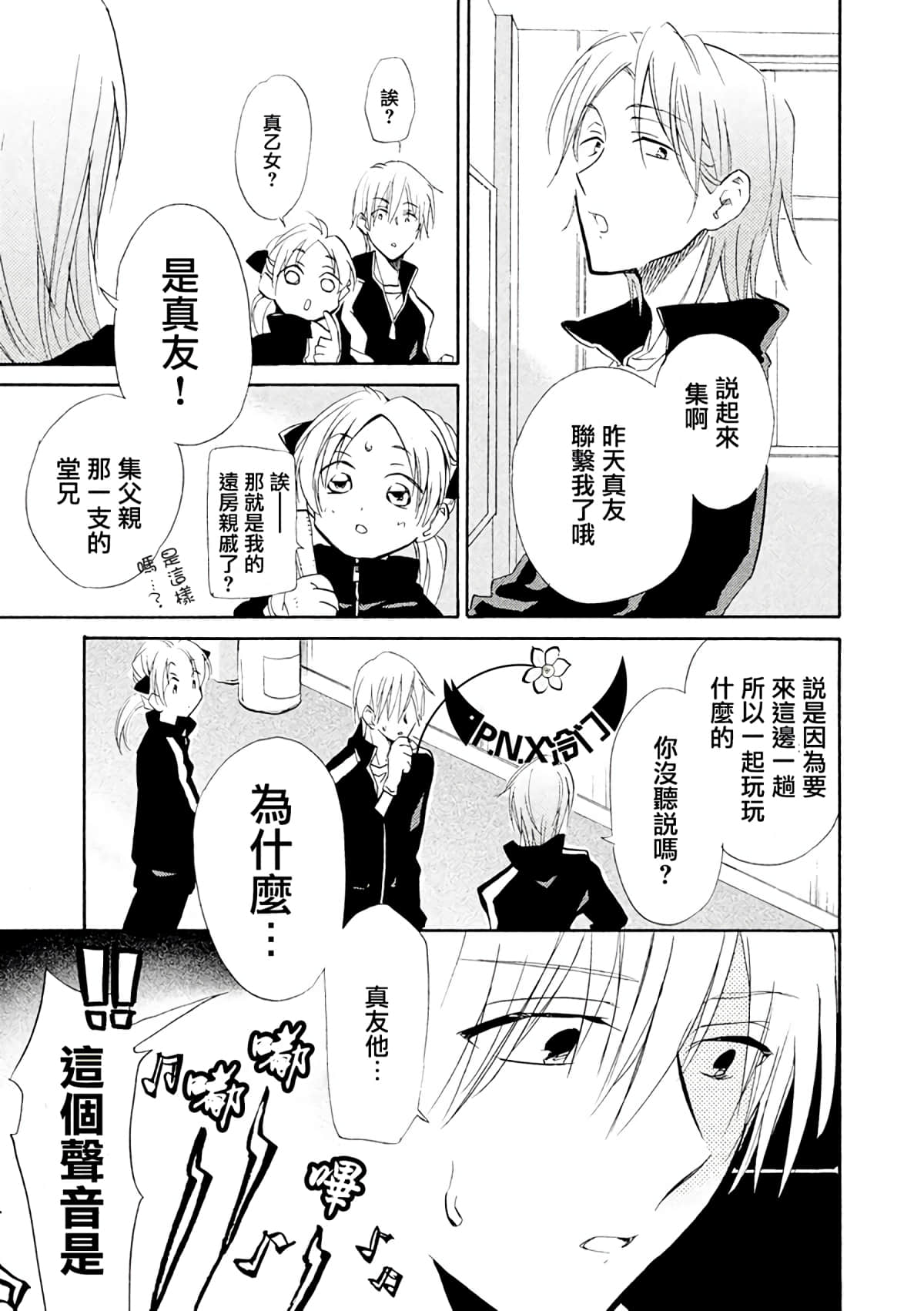 第 29 页