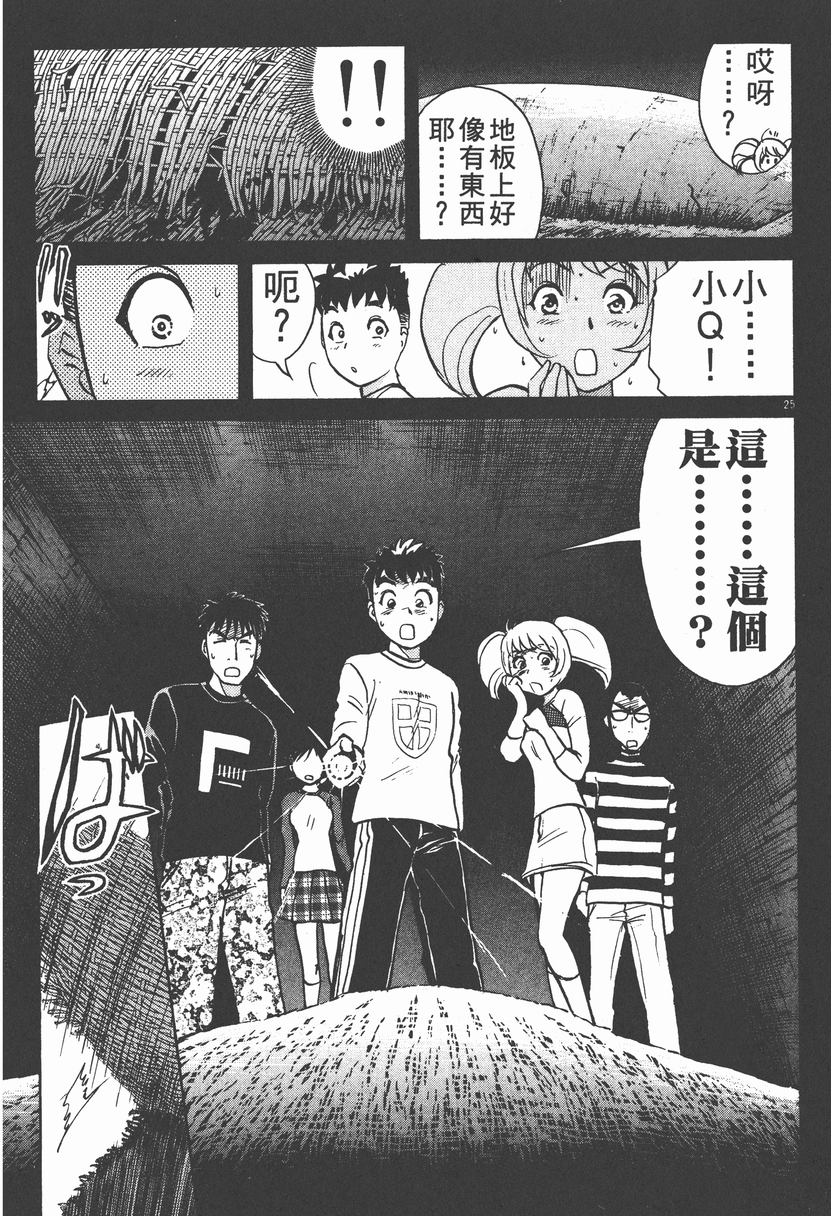 Page 223