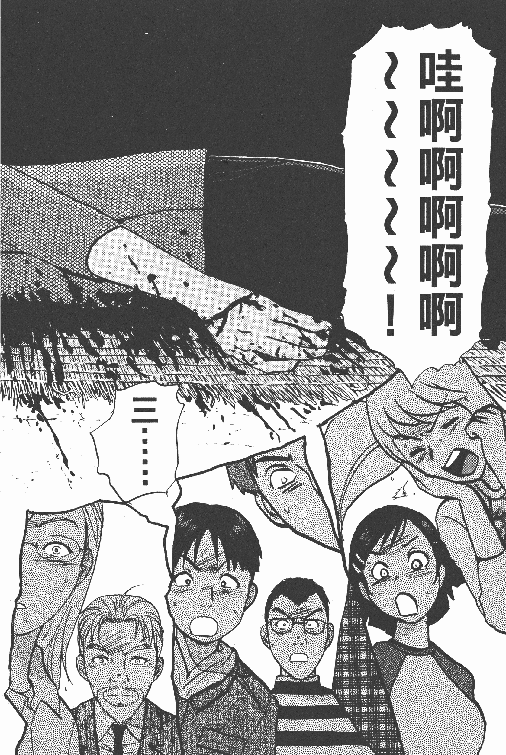 Page 224