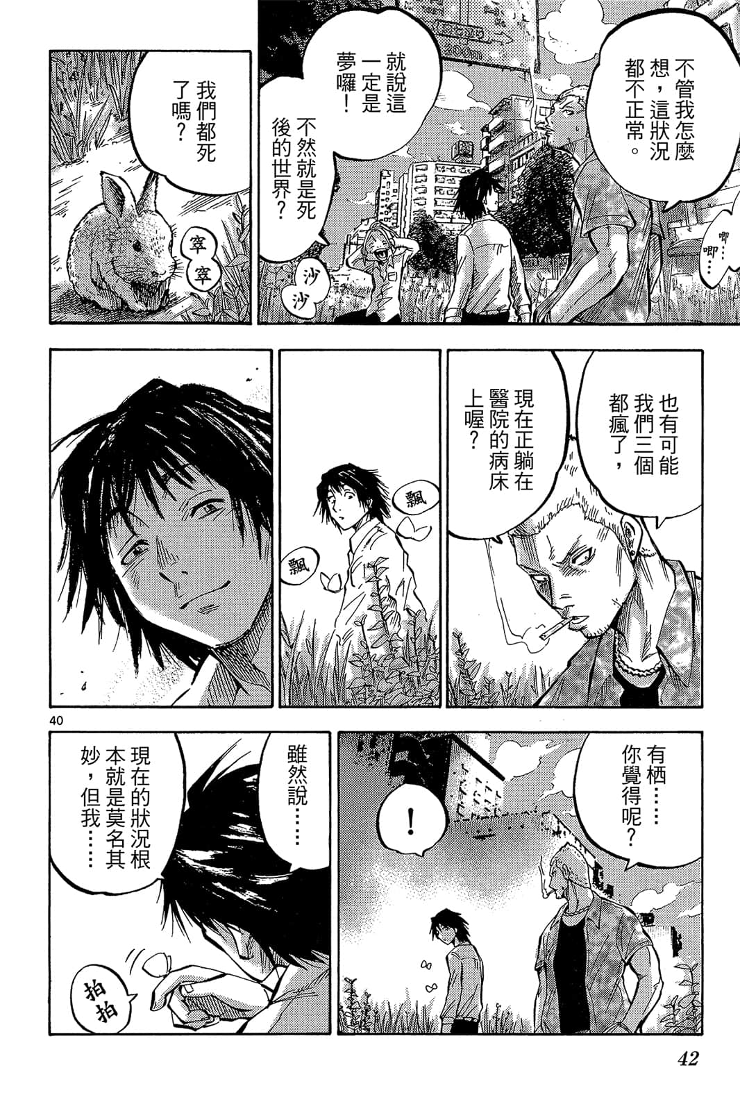 Page 43