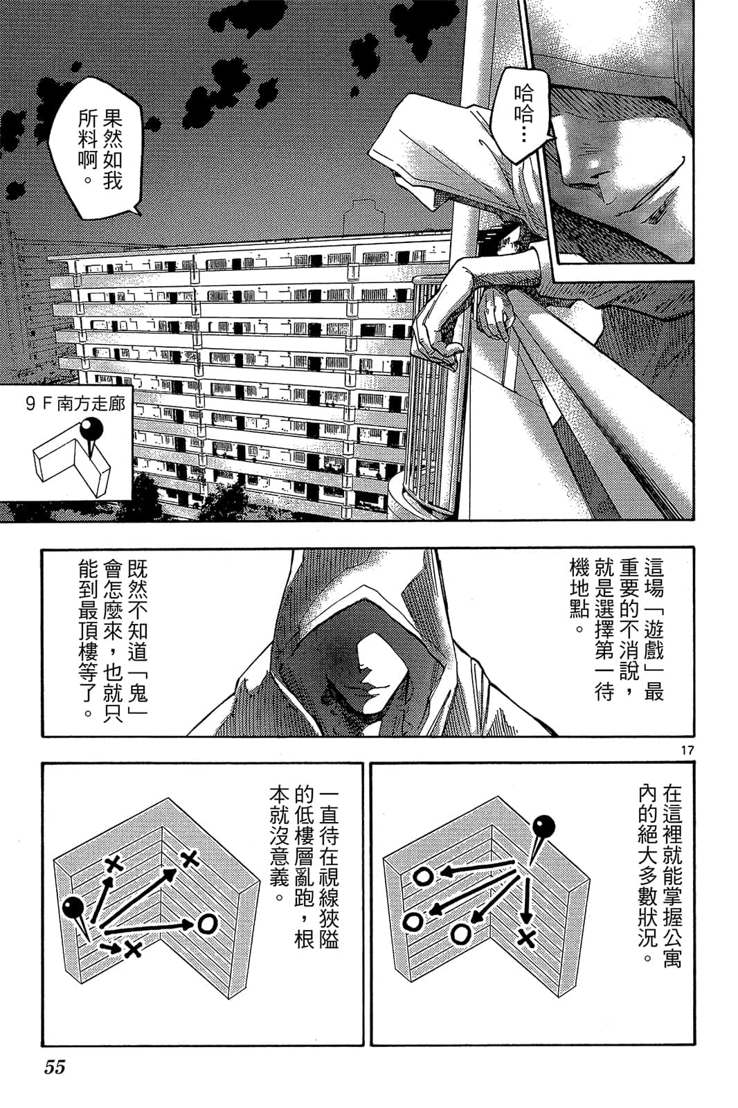 Page 54