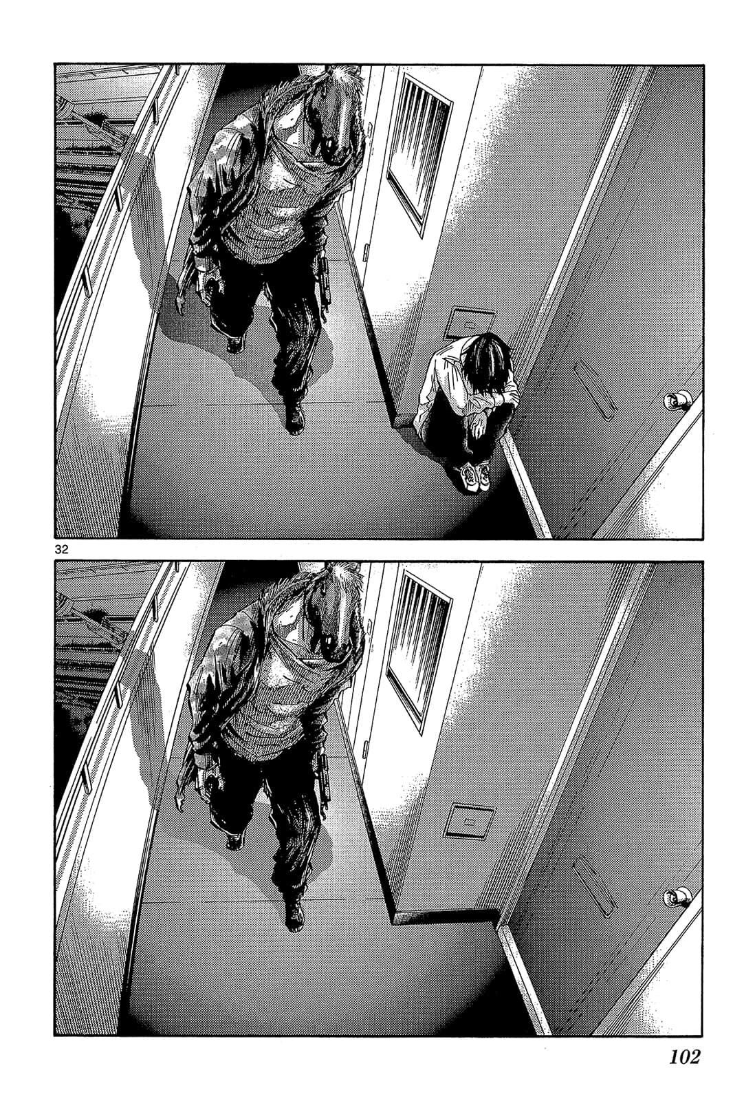 Page 101