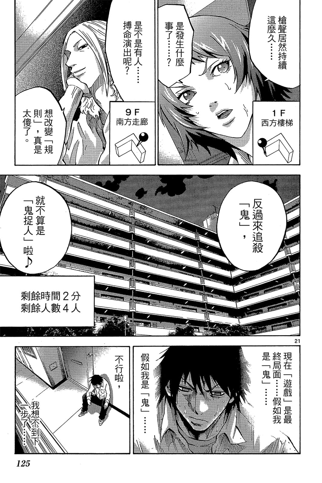 Page 124