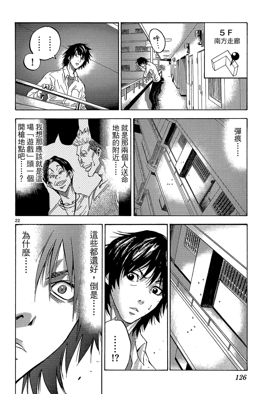 Page 125