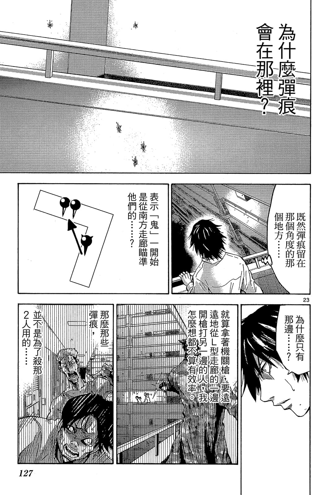 Page 126