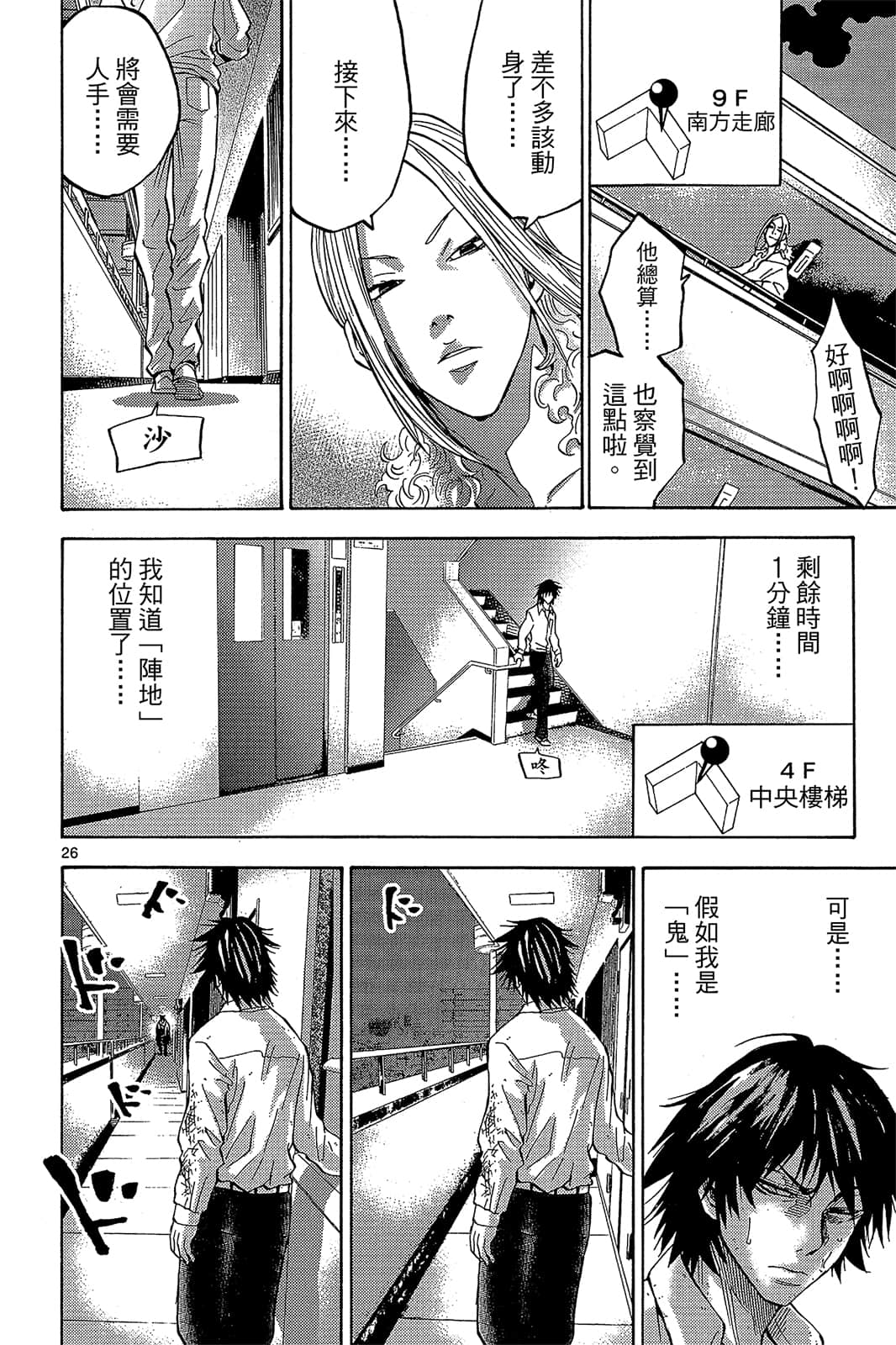 Page 129
