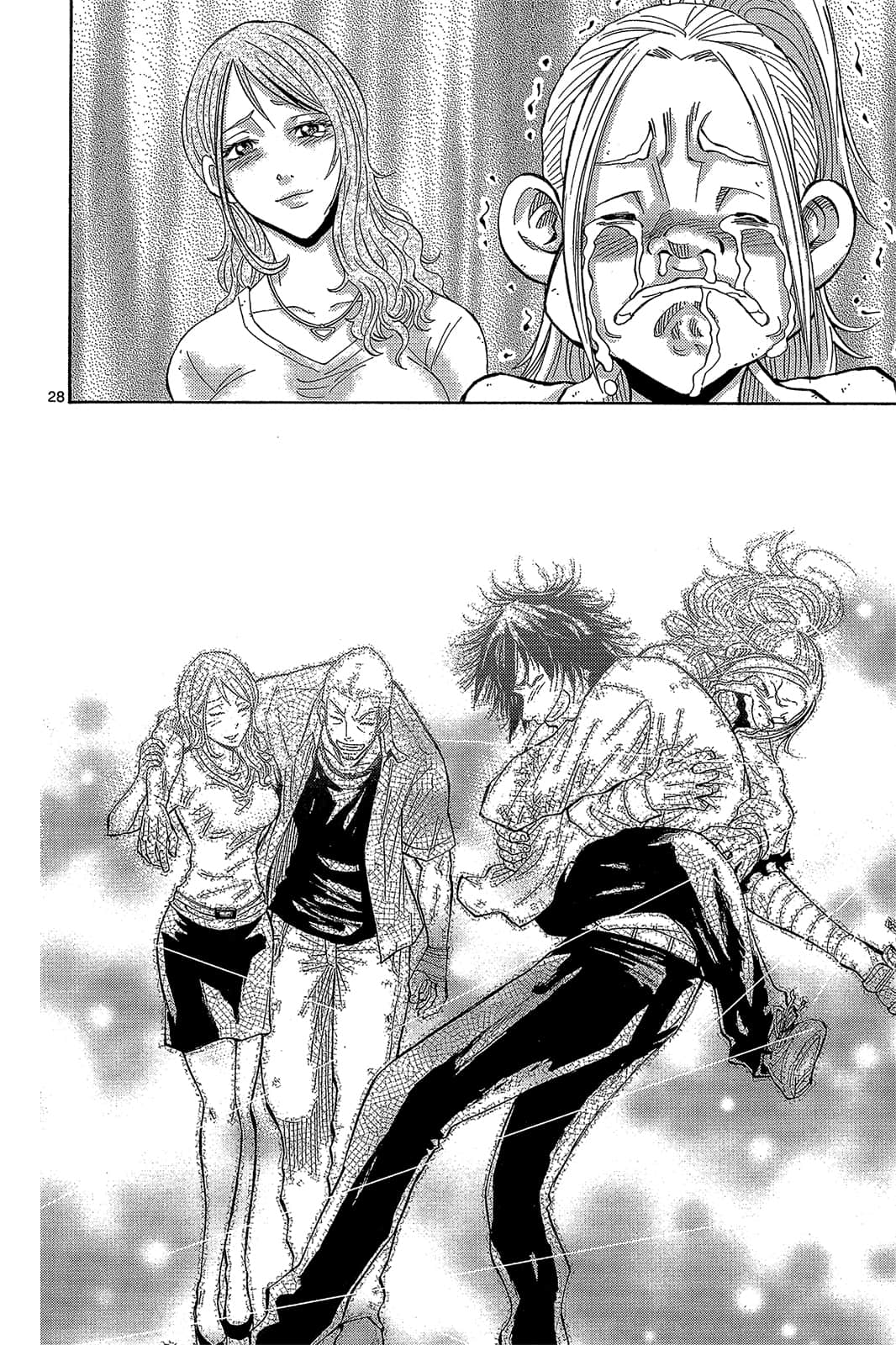 Page 163
