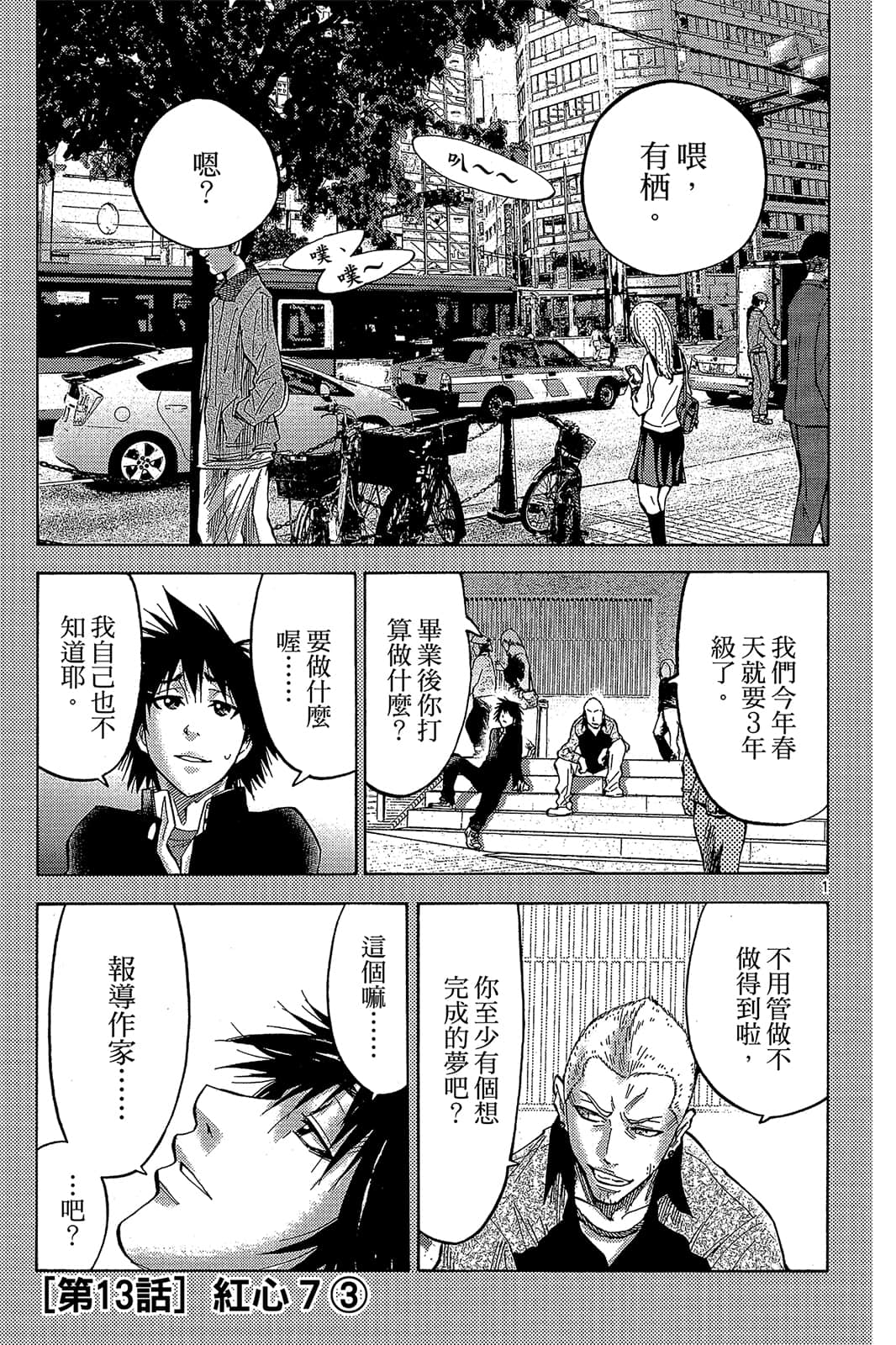 Page 100