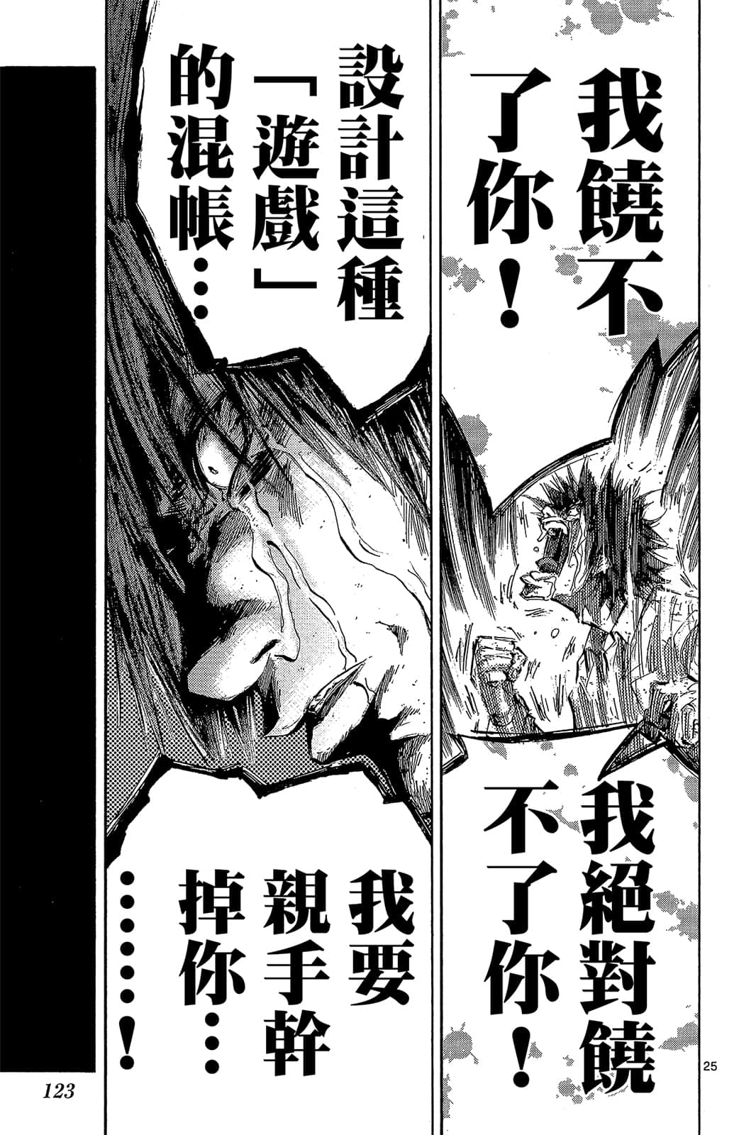 Page 124
