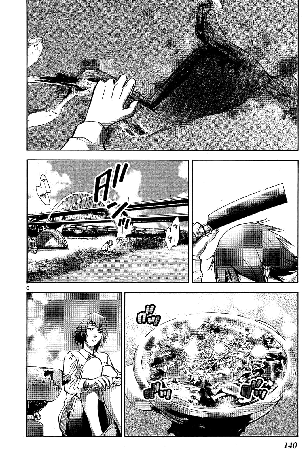 Page 141