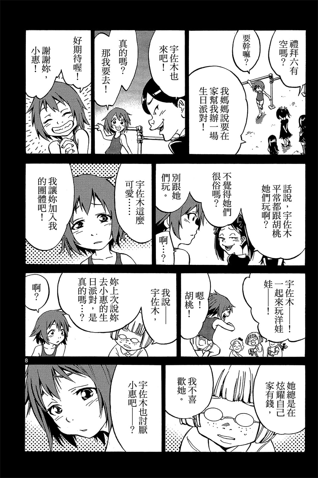 Page 143
