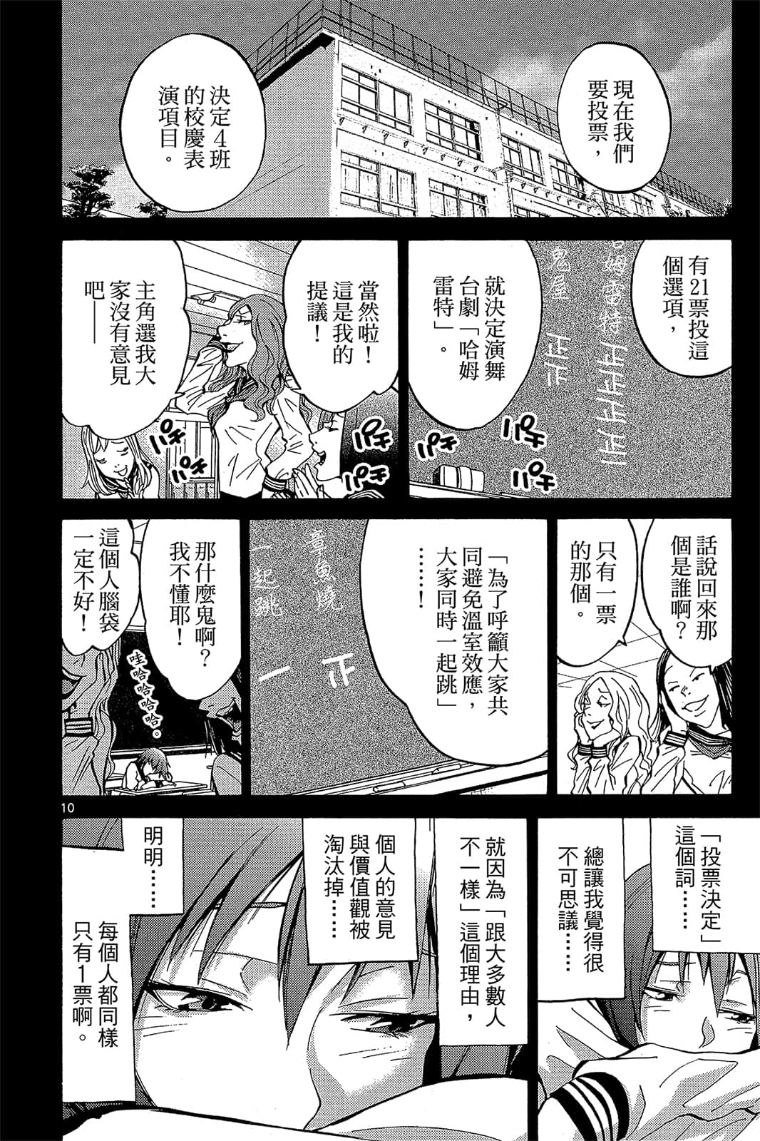 Page 145