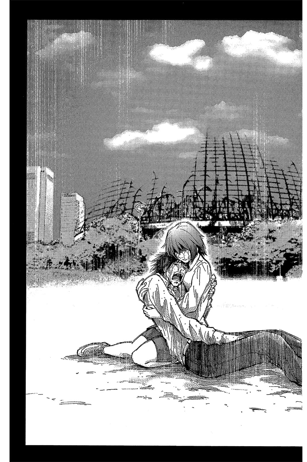 Page 162