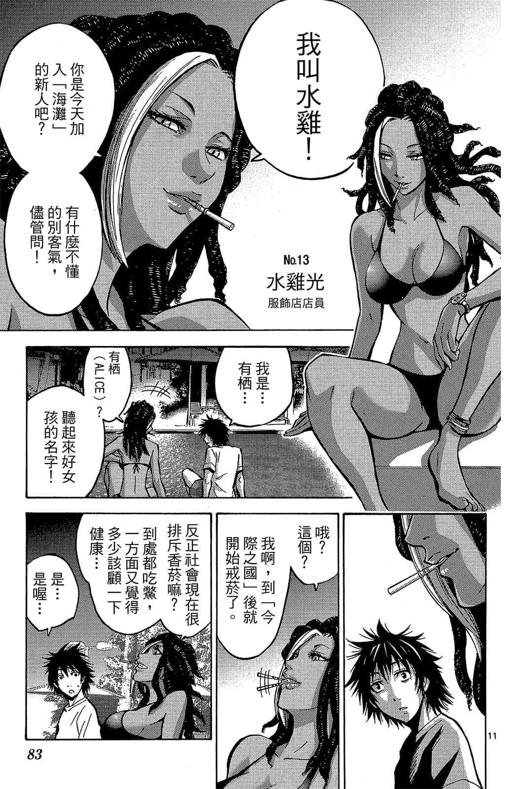 Page 84