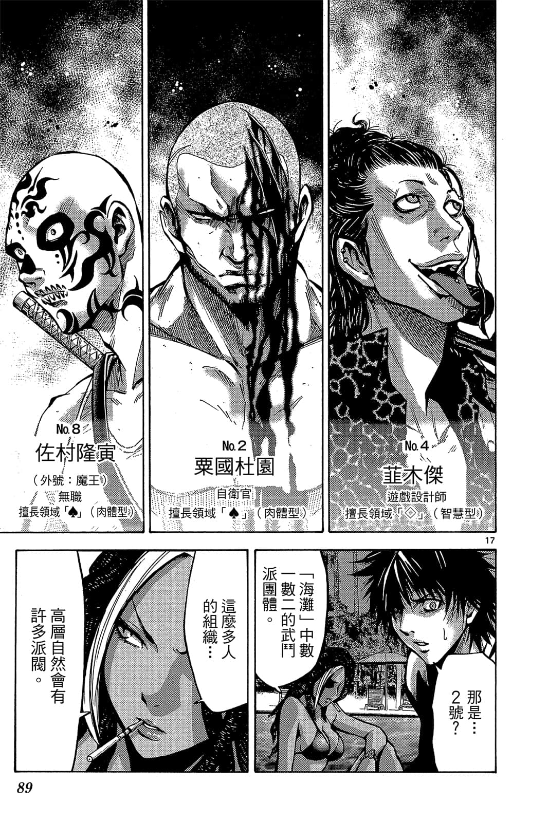 Page 90