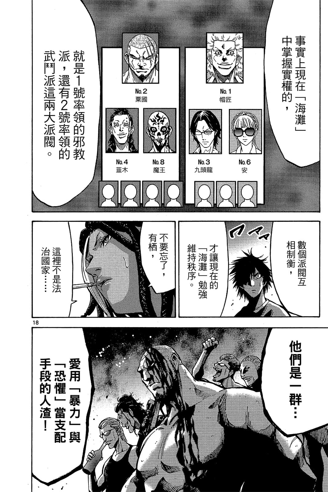 Page 91