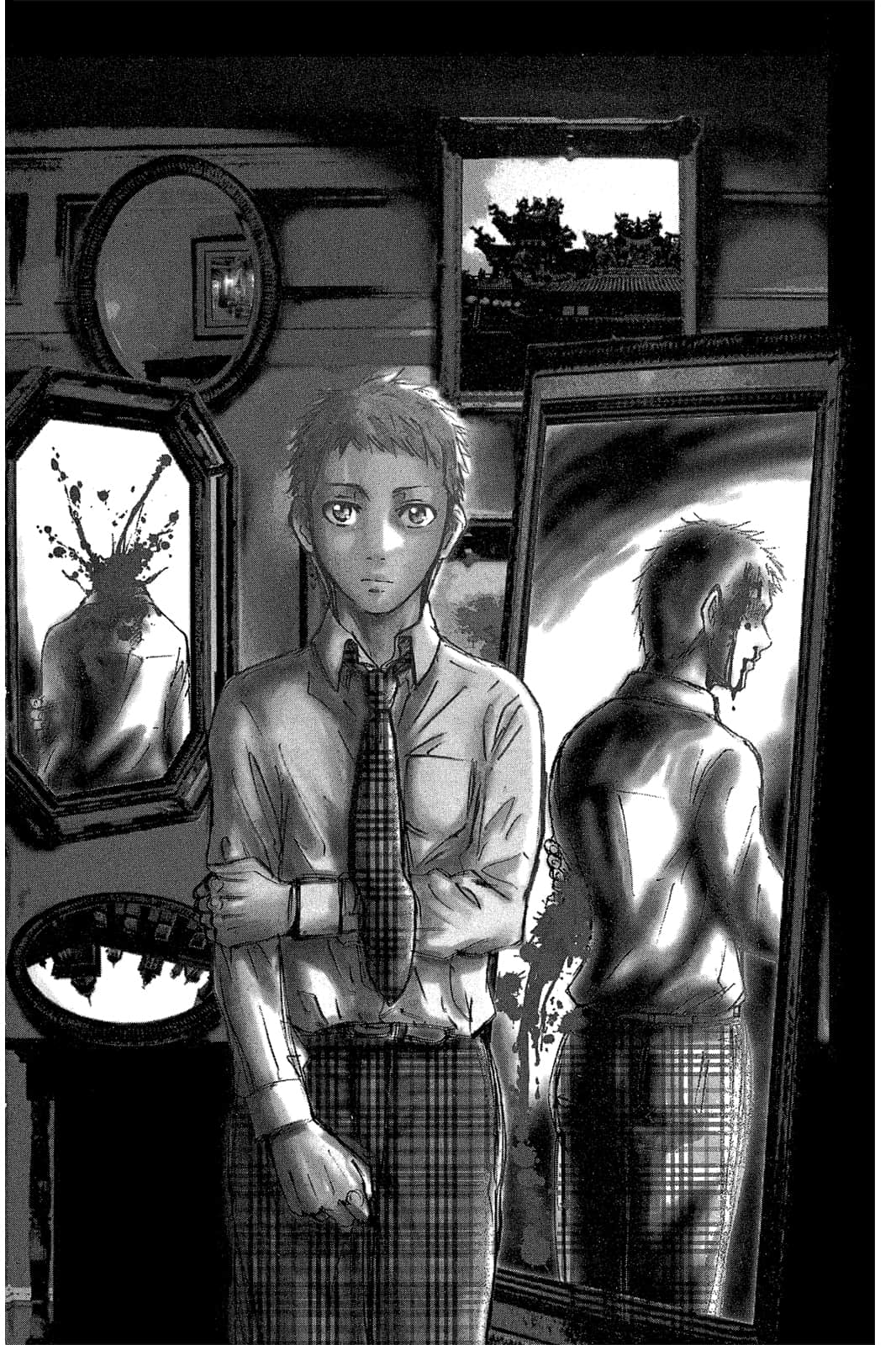 Page 117