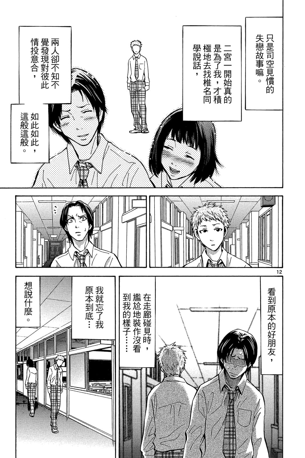 Page 128