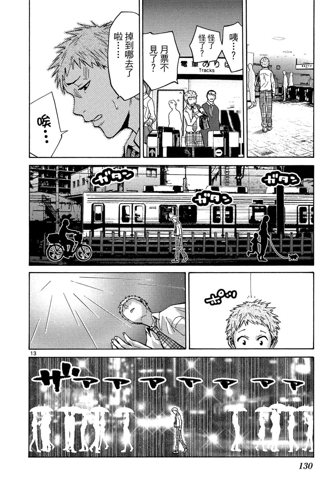 Page 129