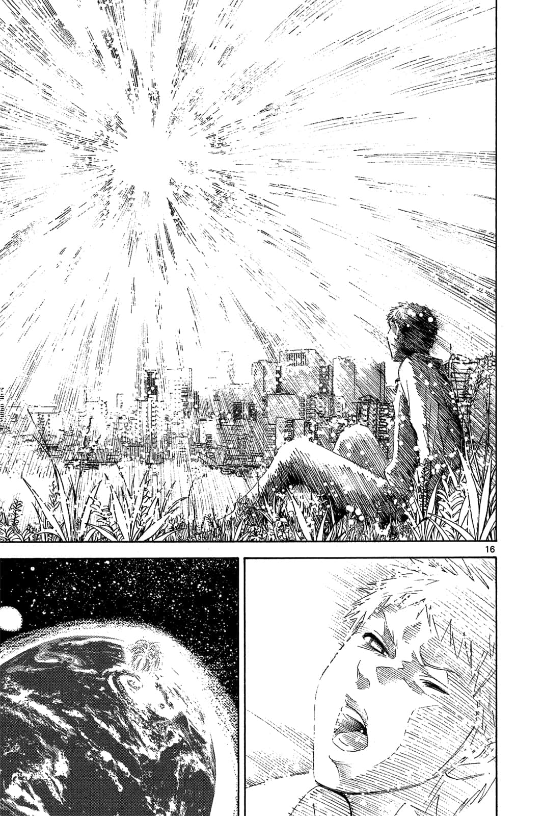 Page 132