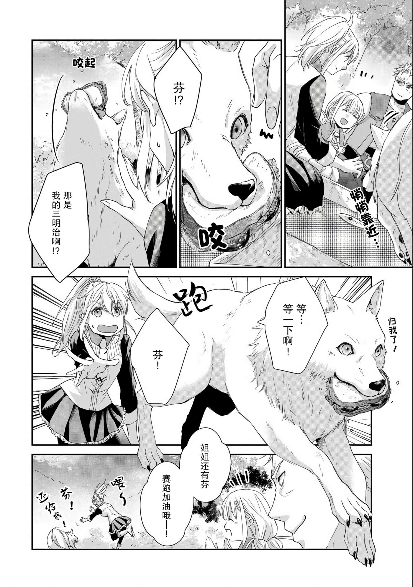 第 32 页
