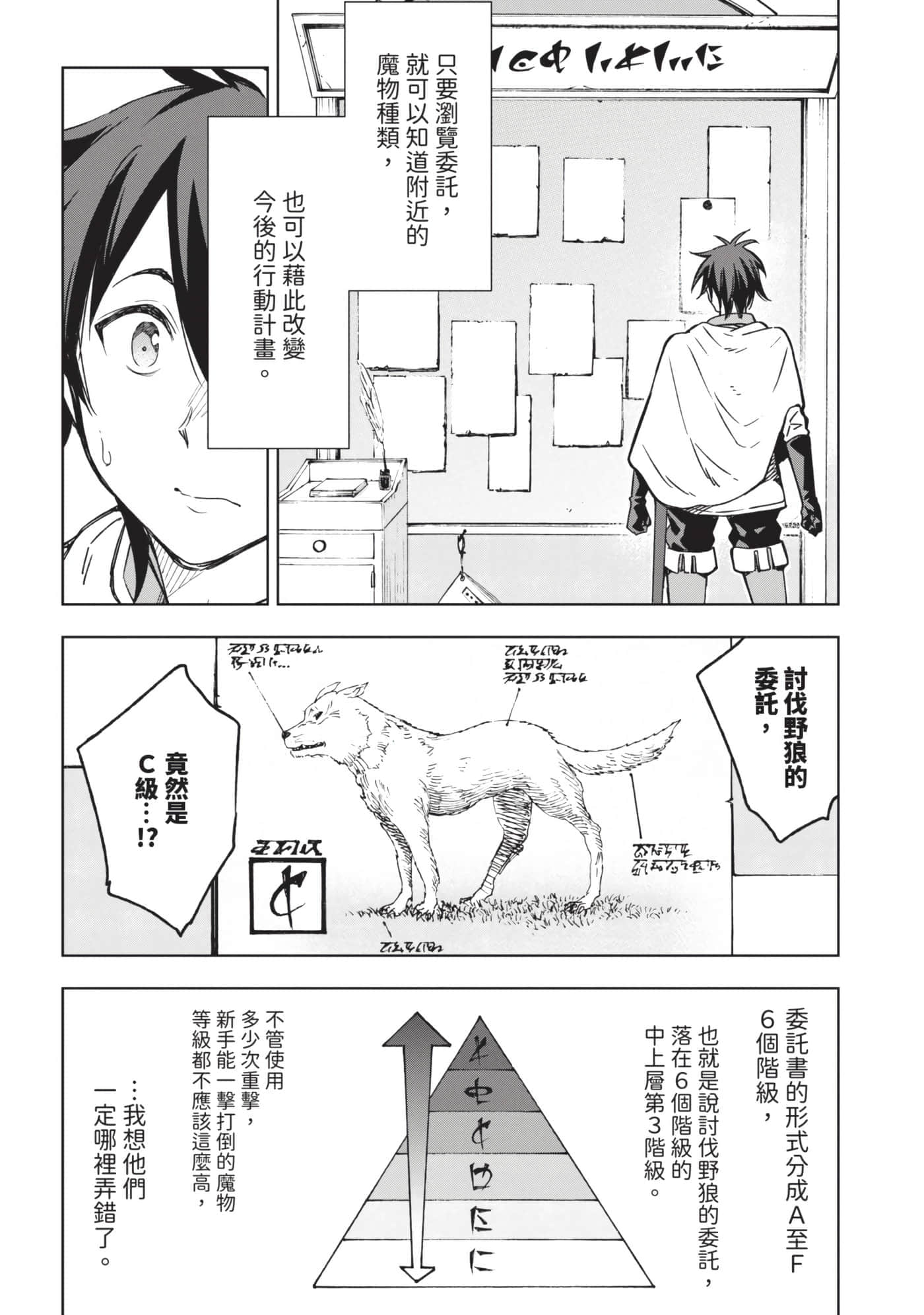 第 56 页