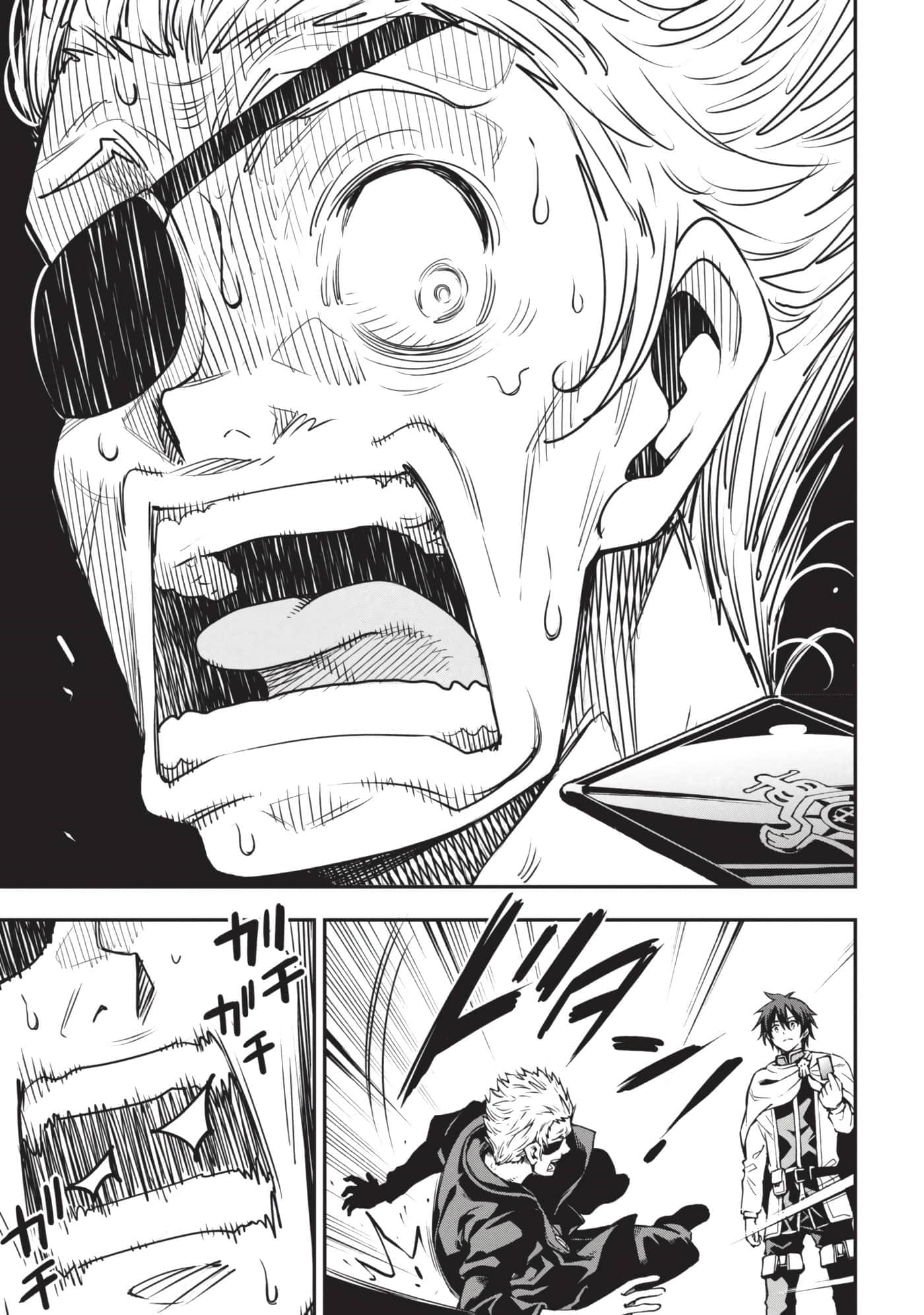 第 36 页
