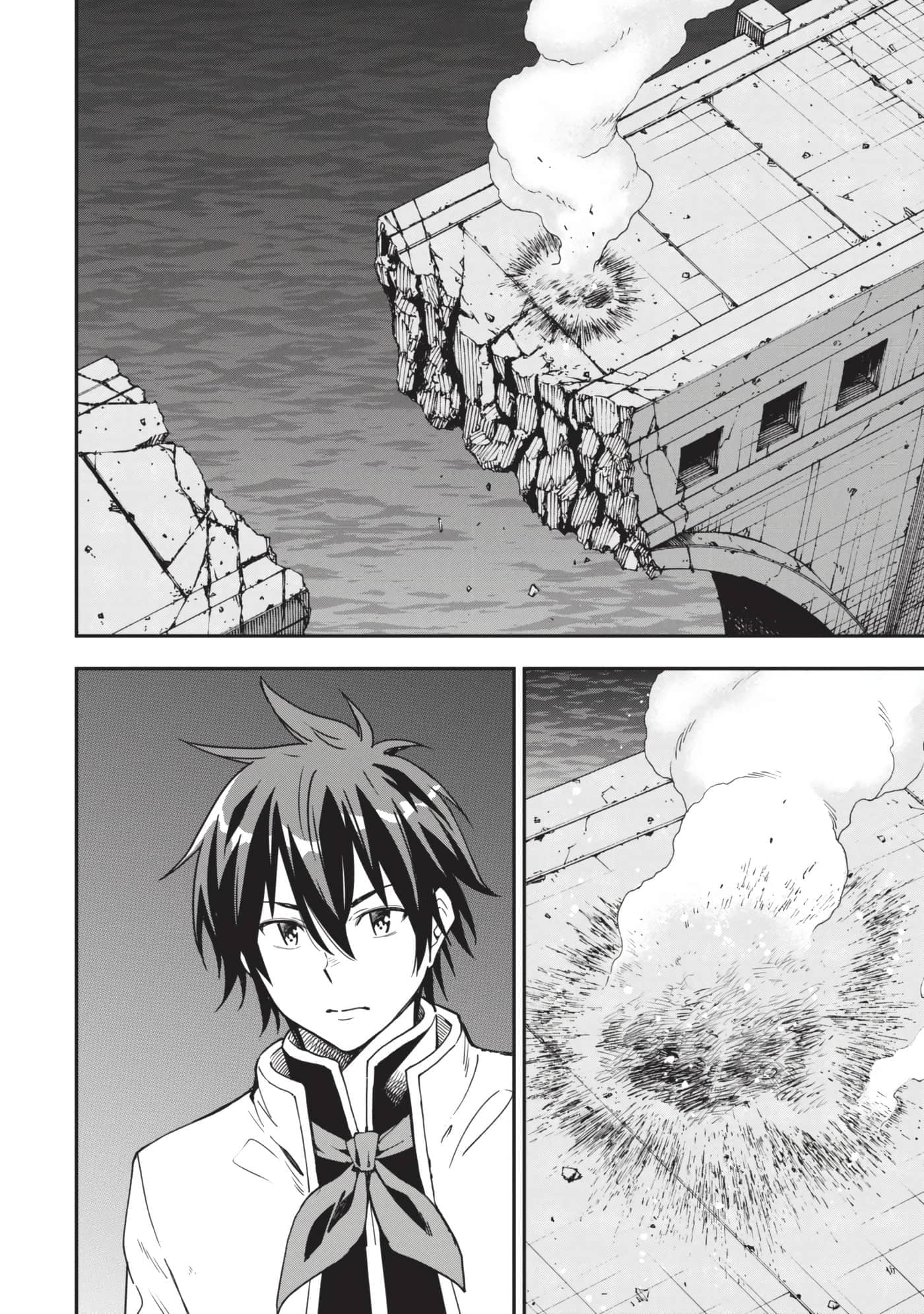 第 105 页