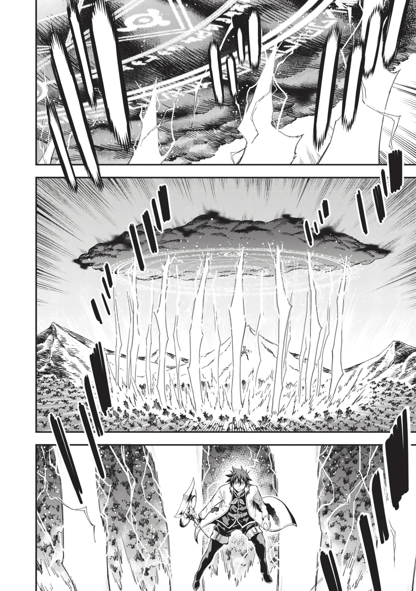 第 135 页