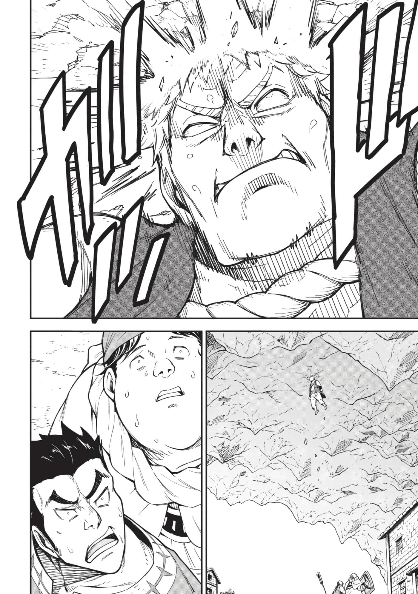 第 107 页