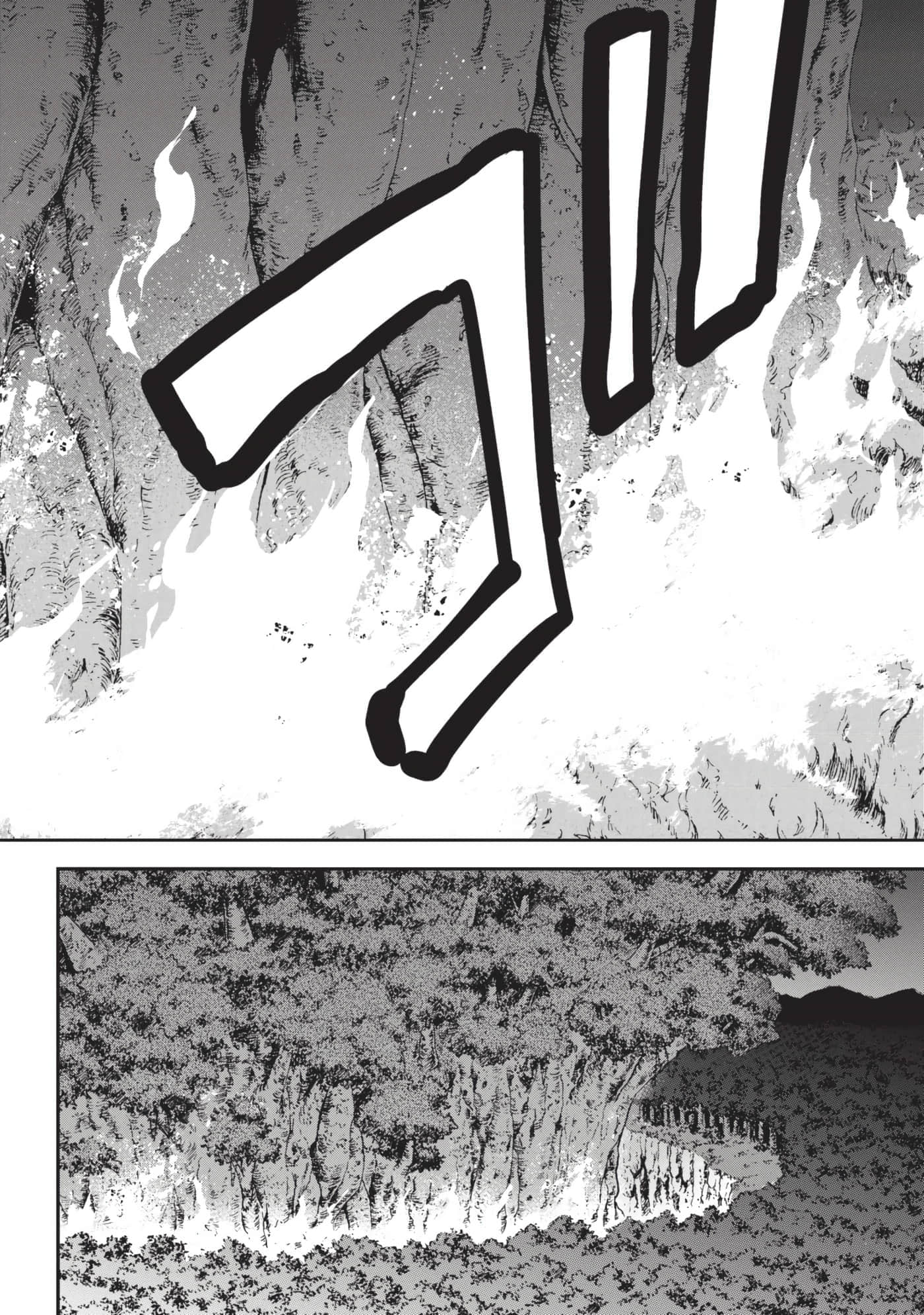 第 137 页
