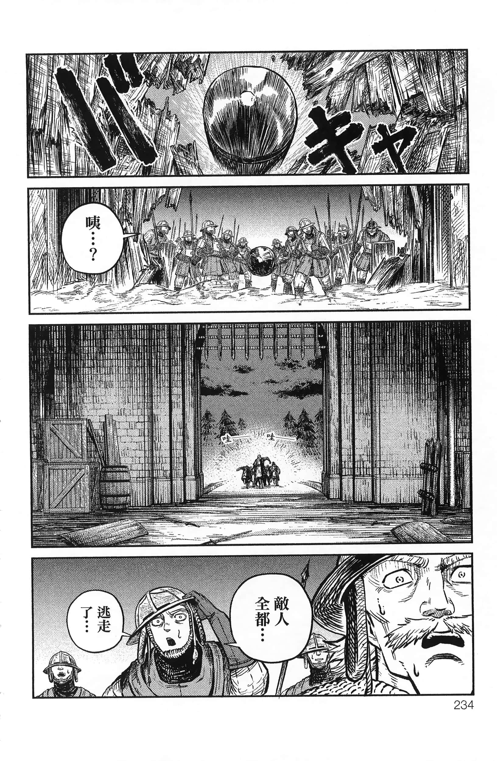 Page 238