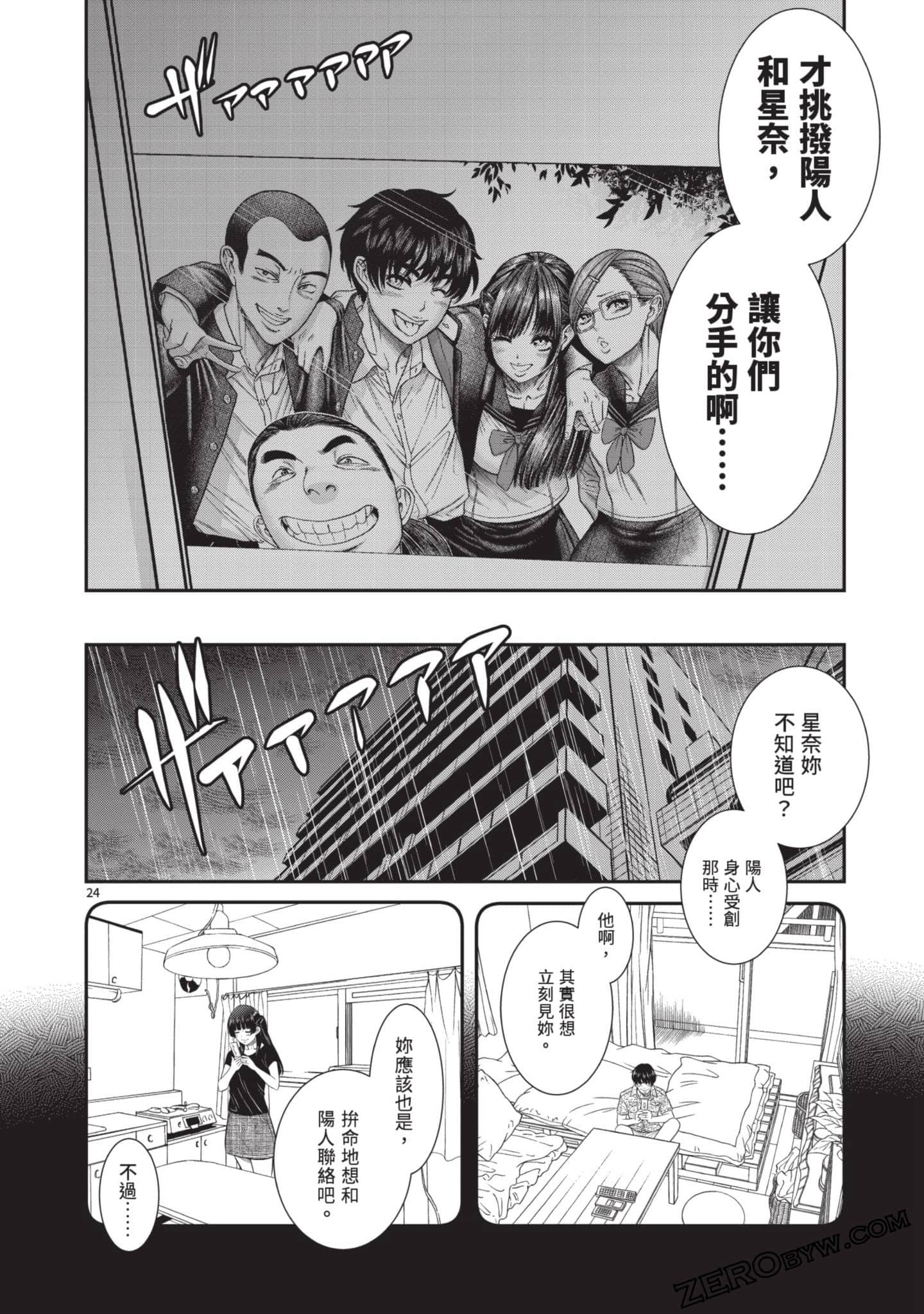 Page 61