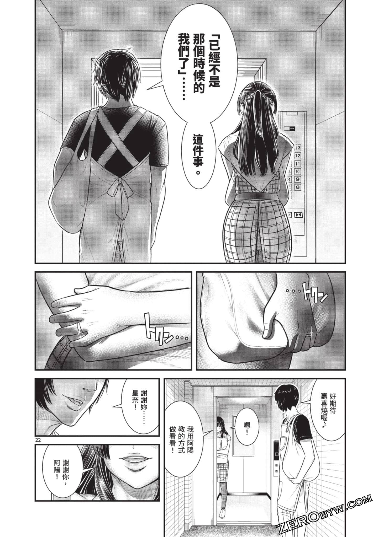 Page 125
