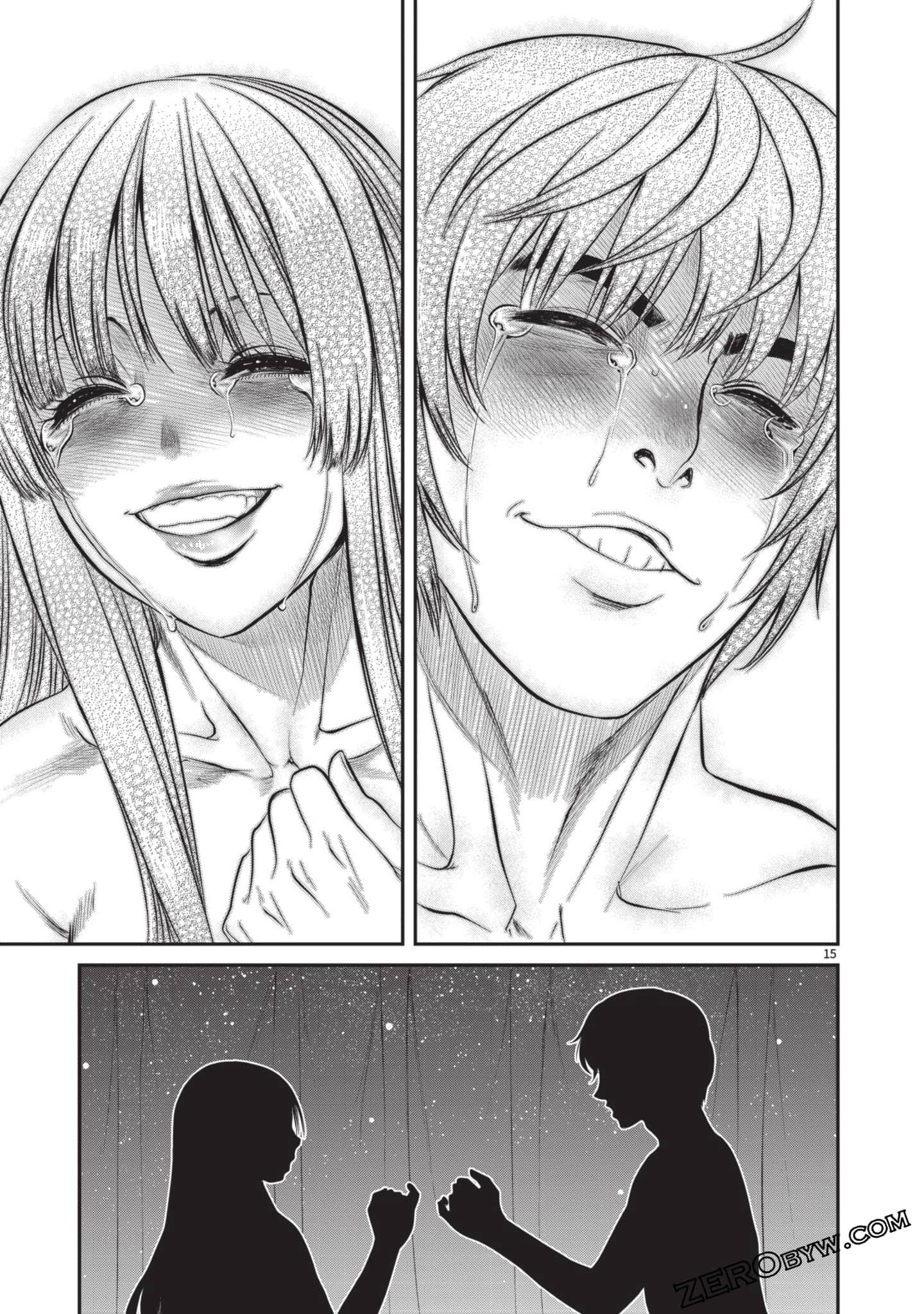 Page 154