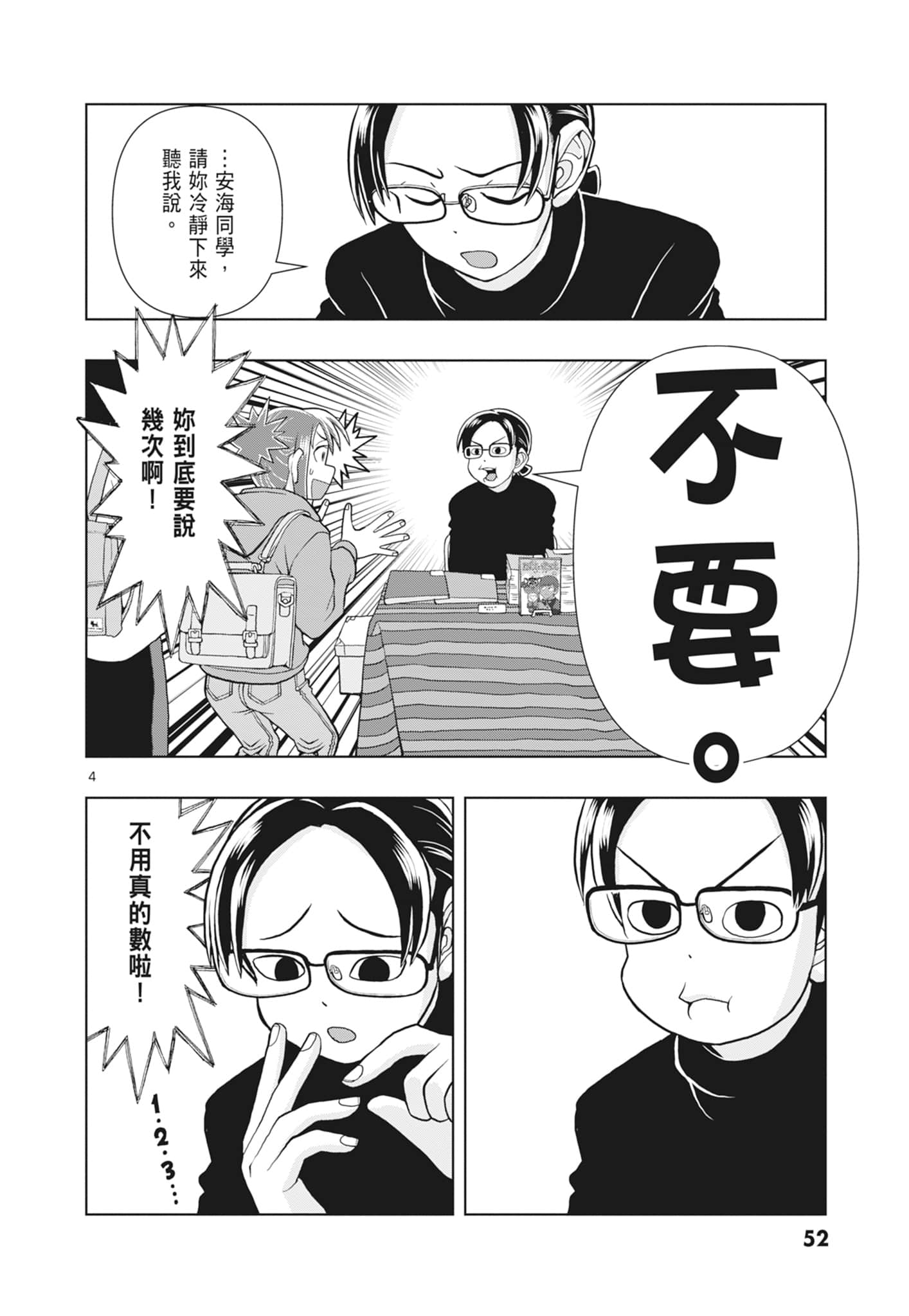 Page 54