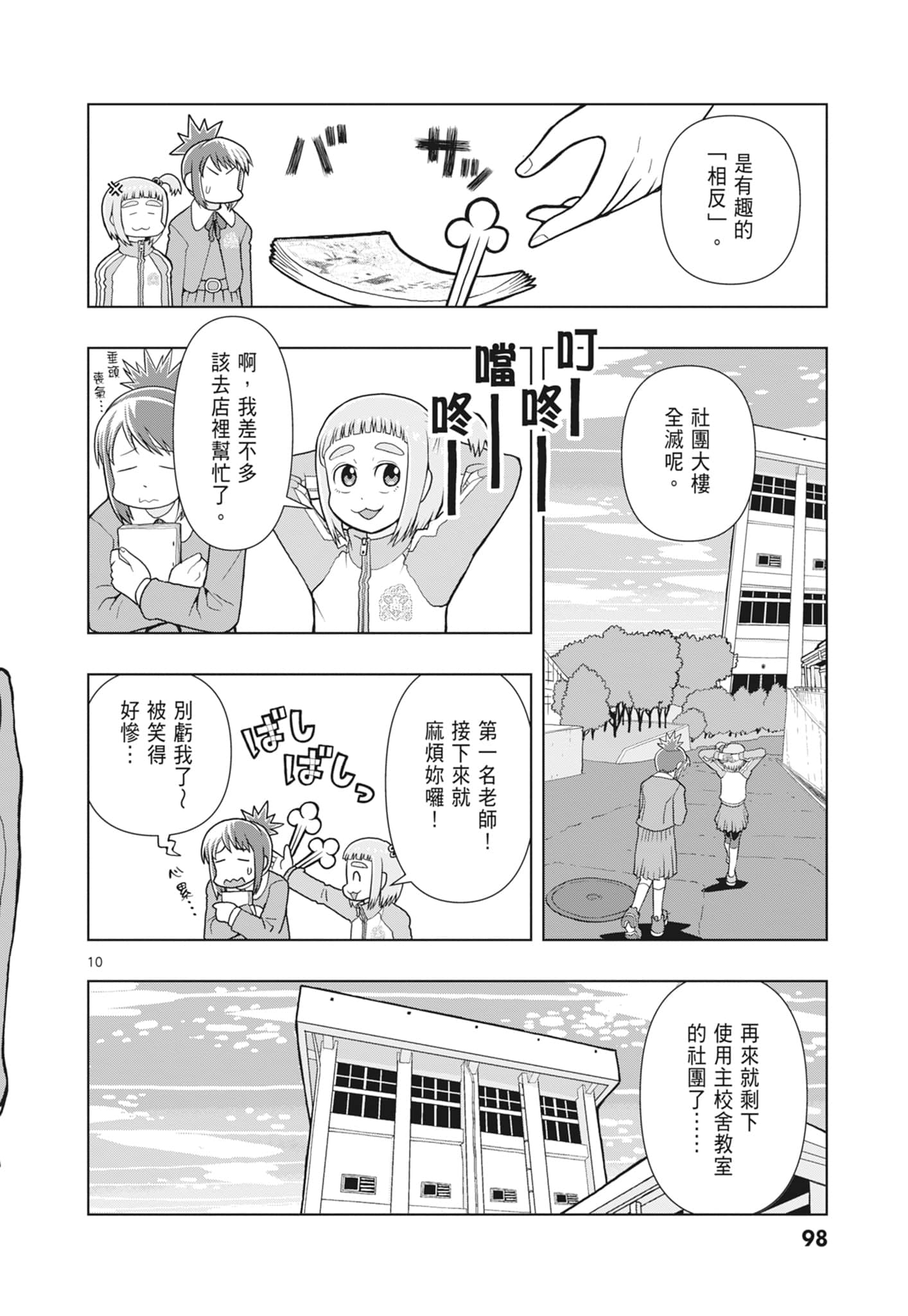 Page 100