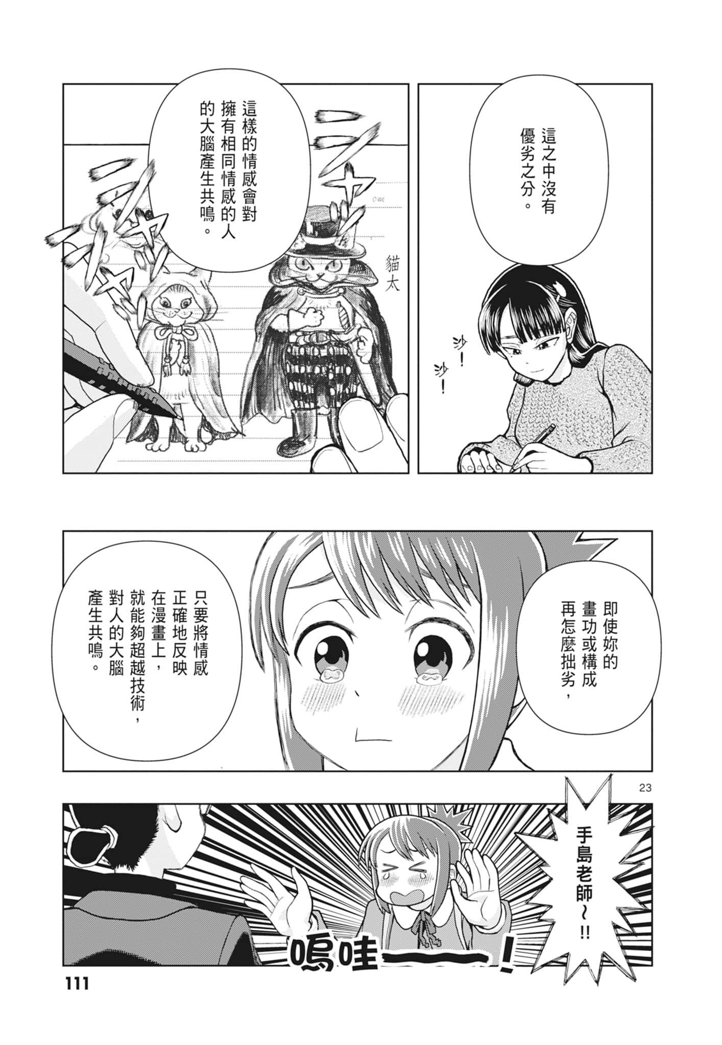 Page 113
