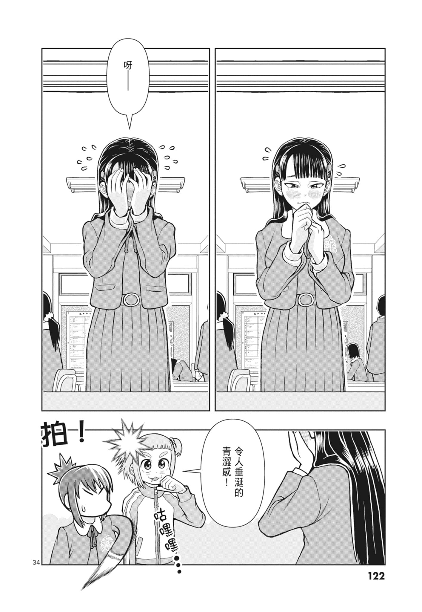 Page 124