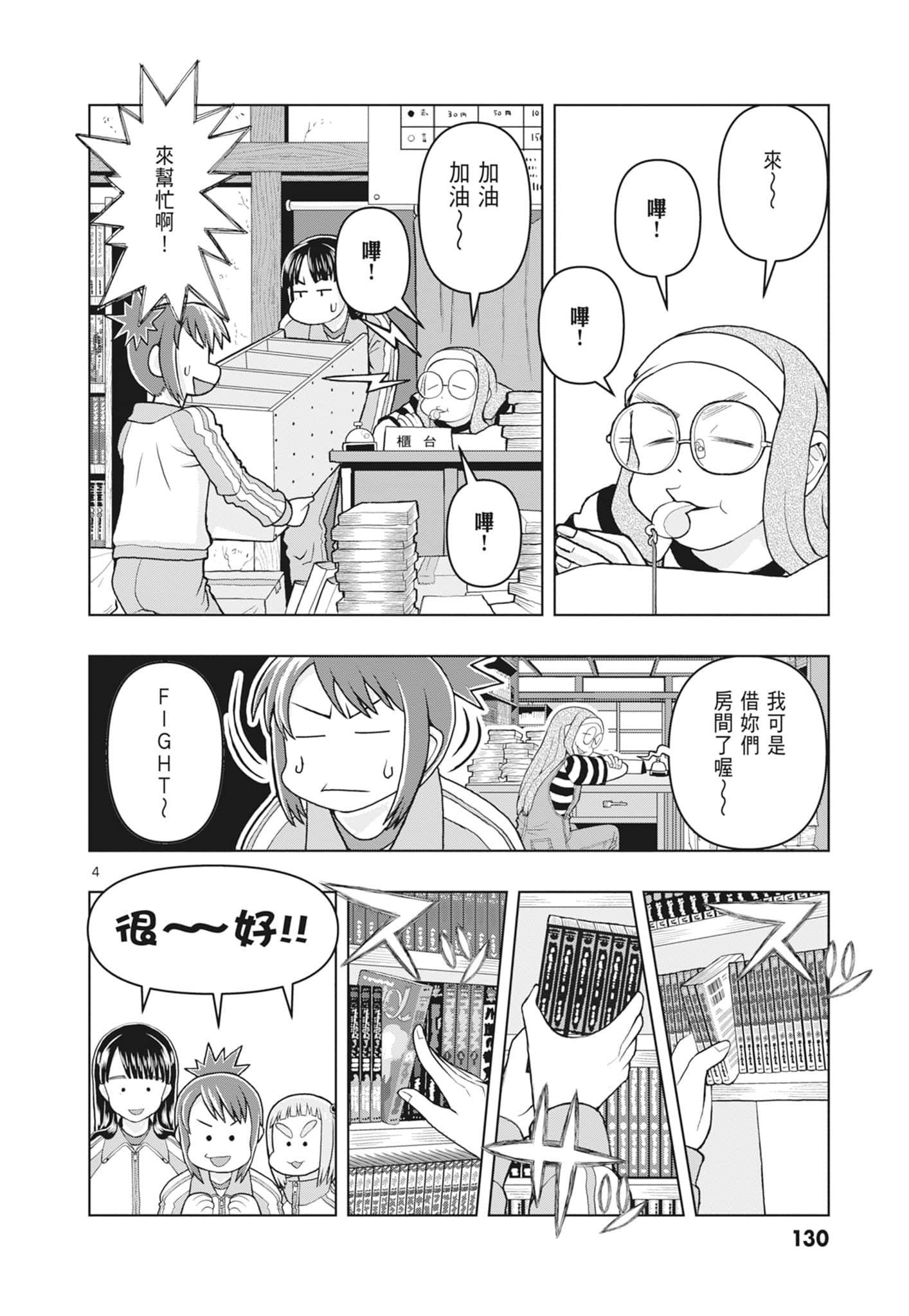 Page 132