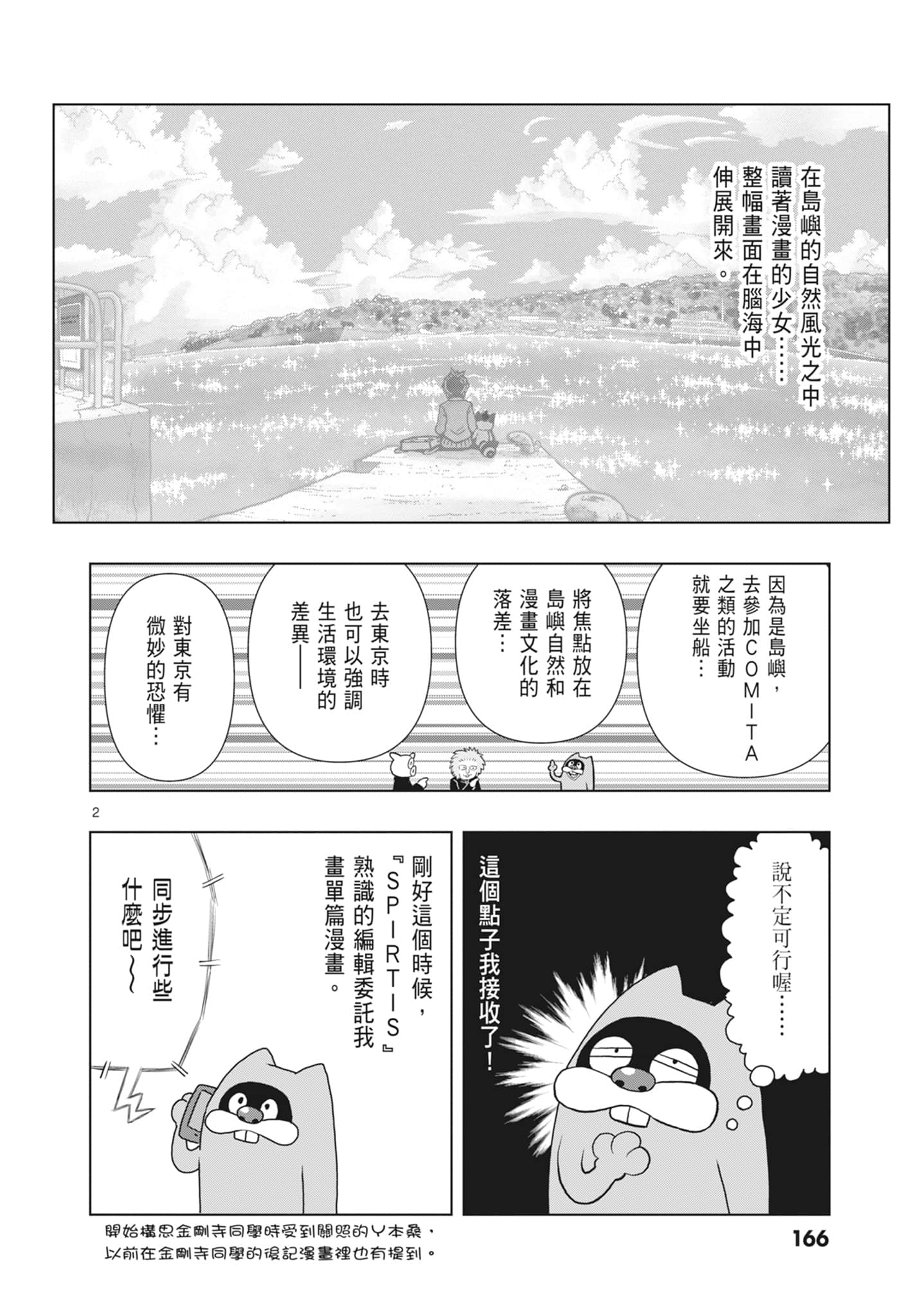 Page 168